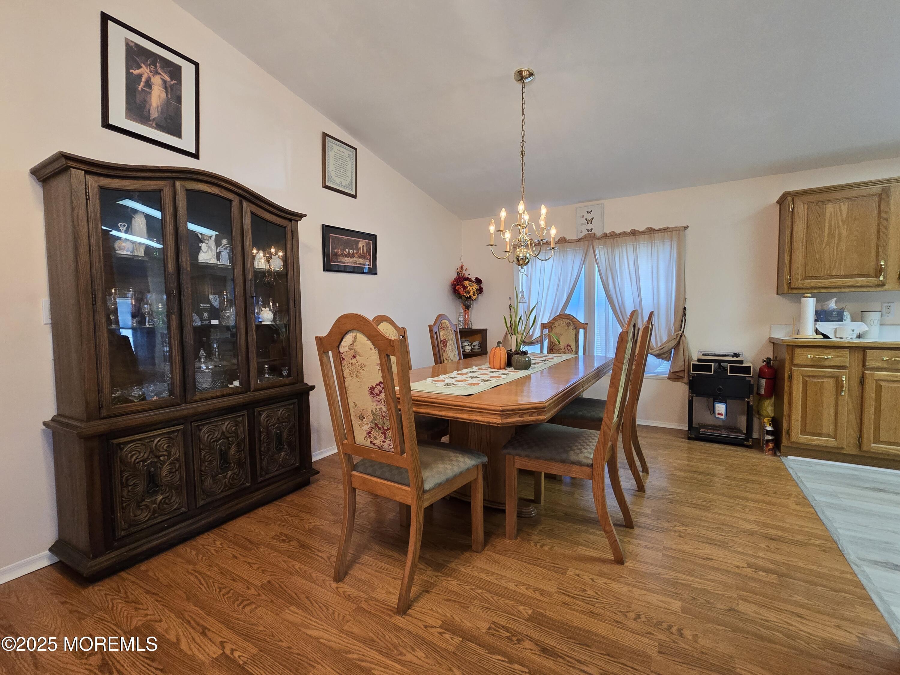 98 Woody Road, Freehold, NJ, 07728 image 12