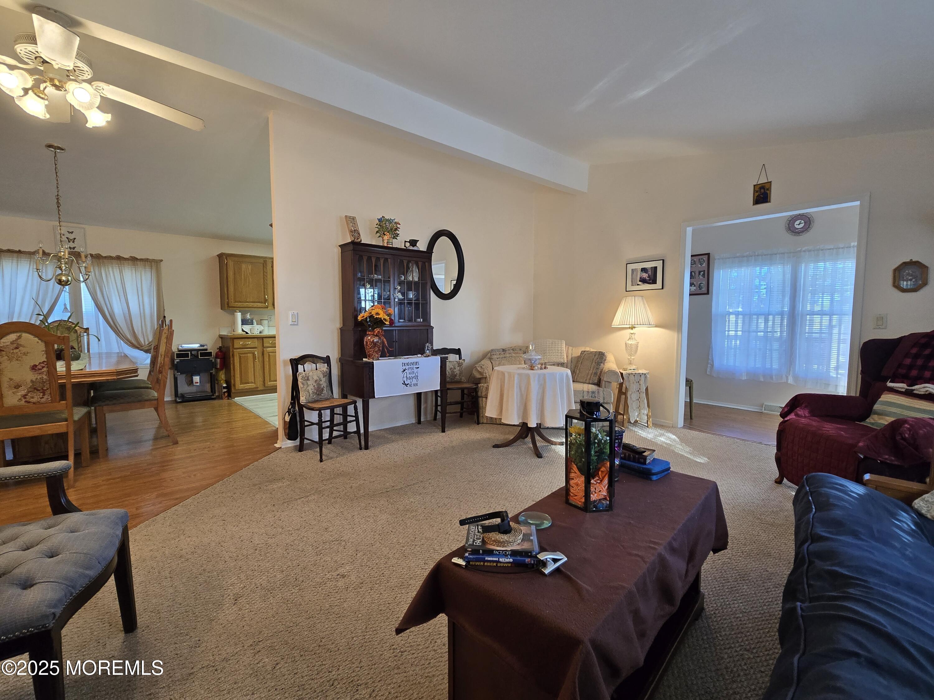 98 Woody Road, Freehold, NJ, 07728 image 15