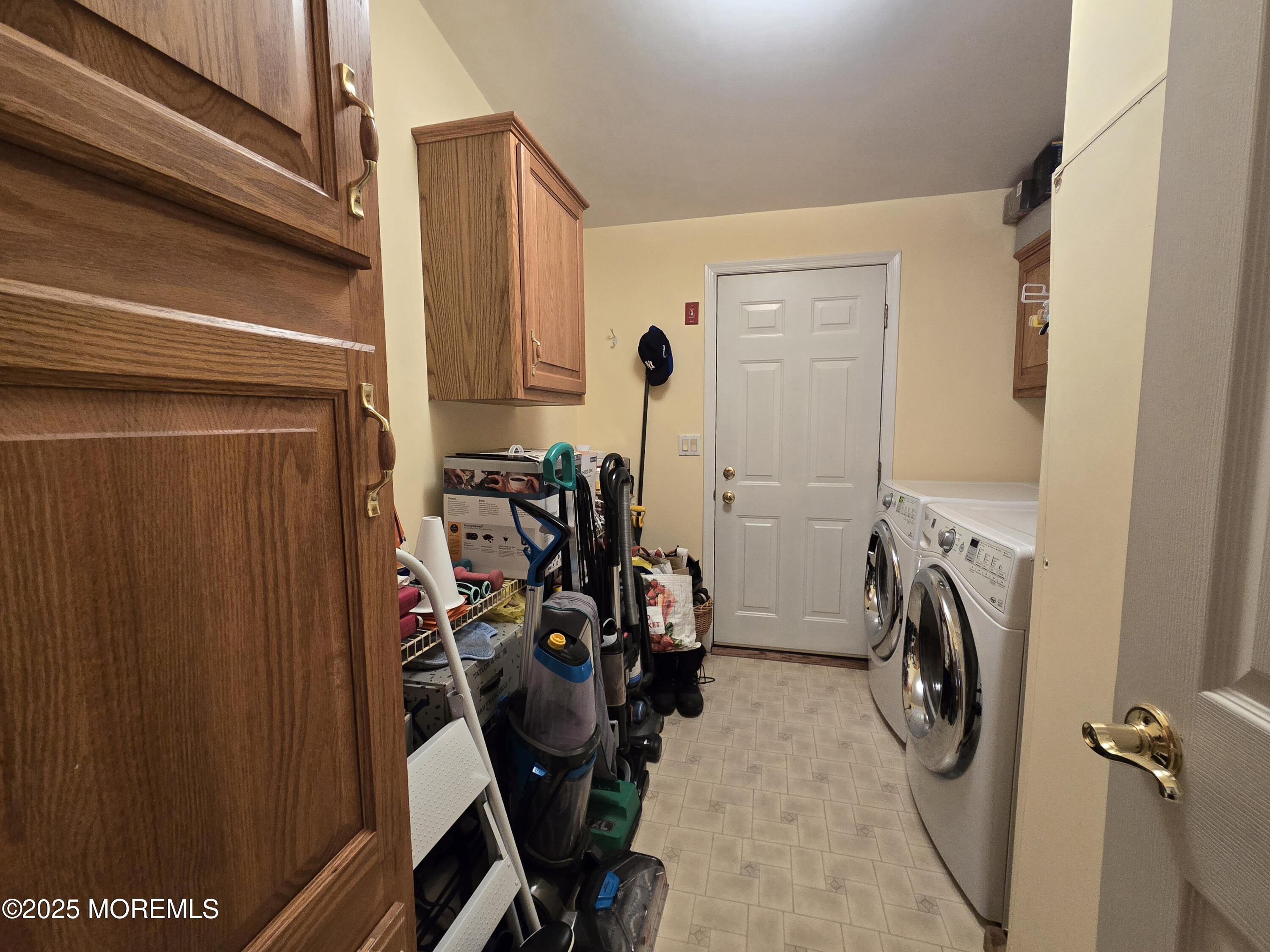 98 Woody Road, Freehold, NJ, 07728 image 29