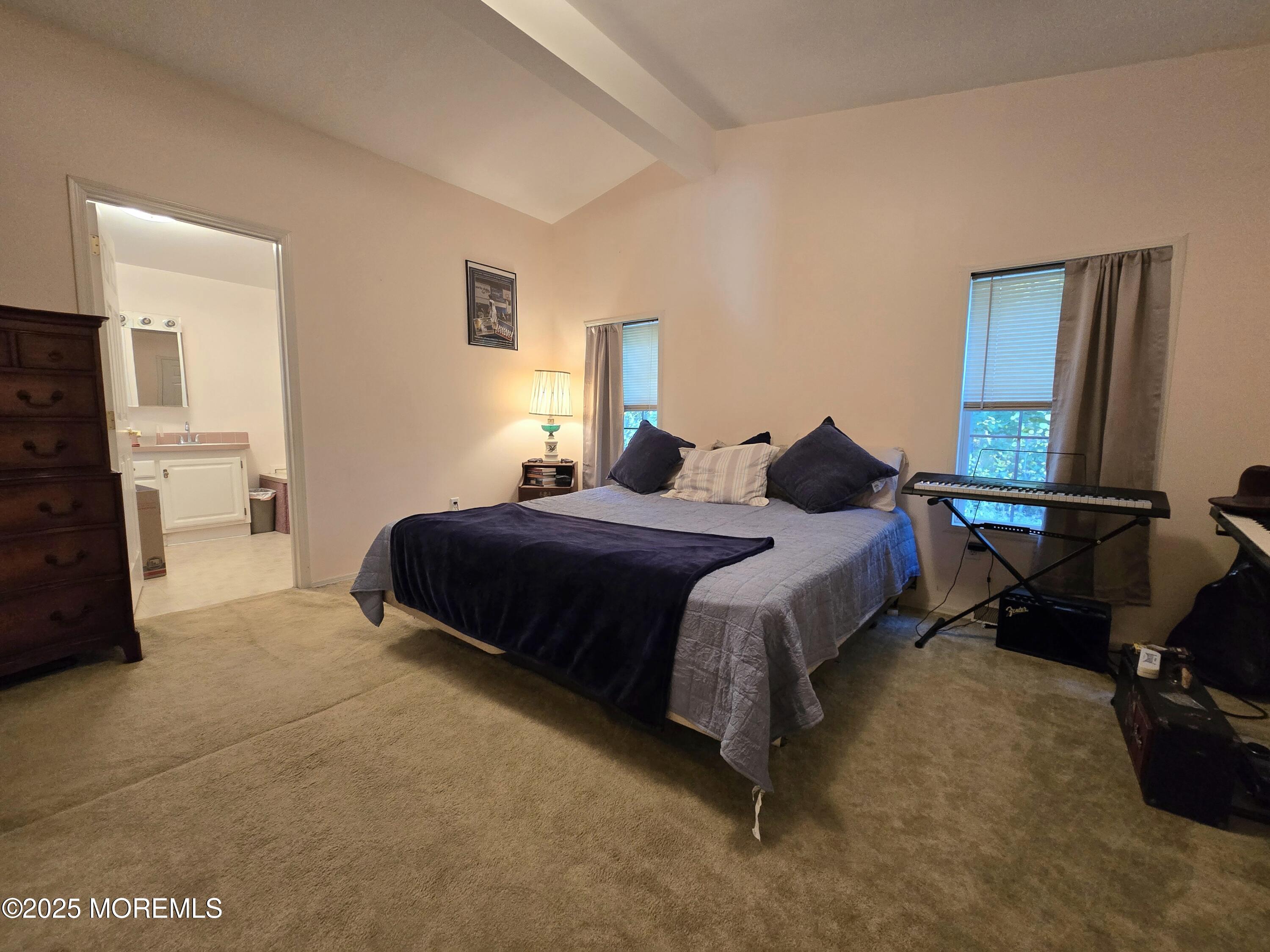98 Woody Road, Freehold, NJ, 07728 image 17