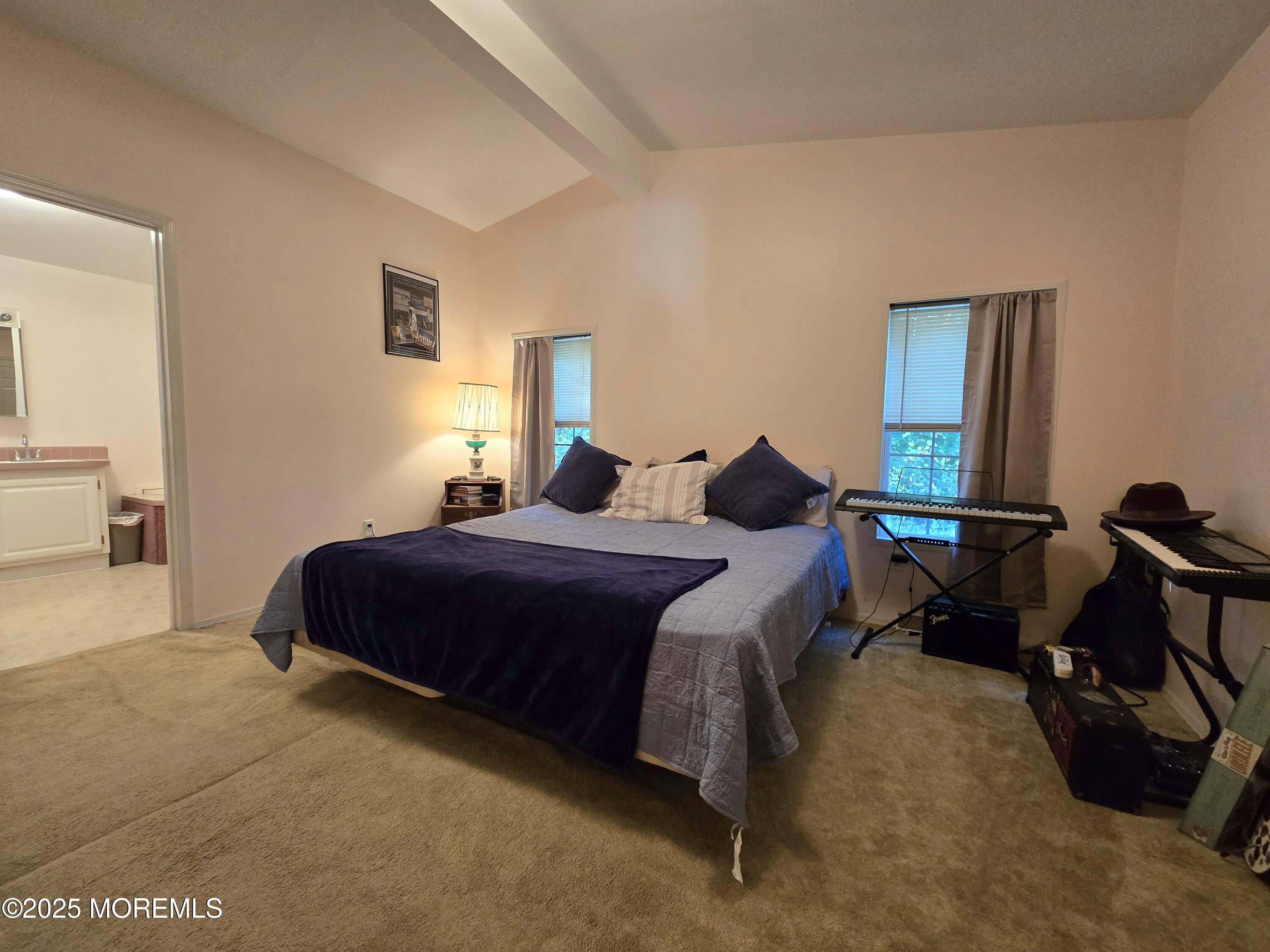 98 Woody Road, Freehold, NJ, 07728 image 18