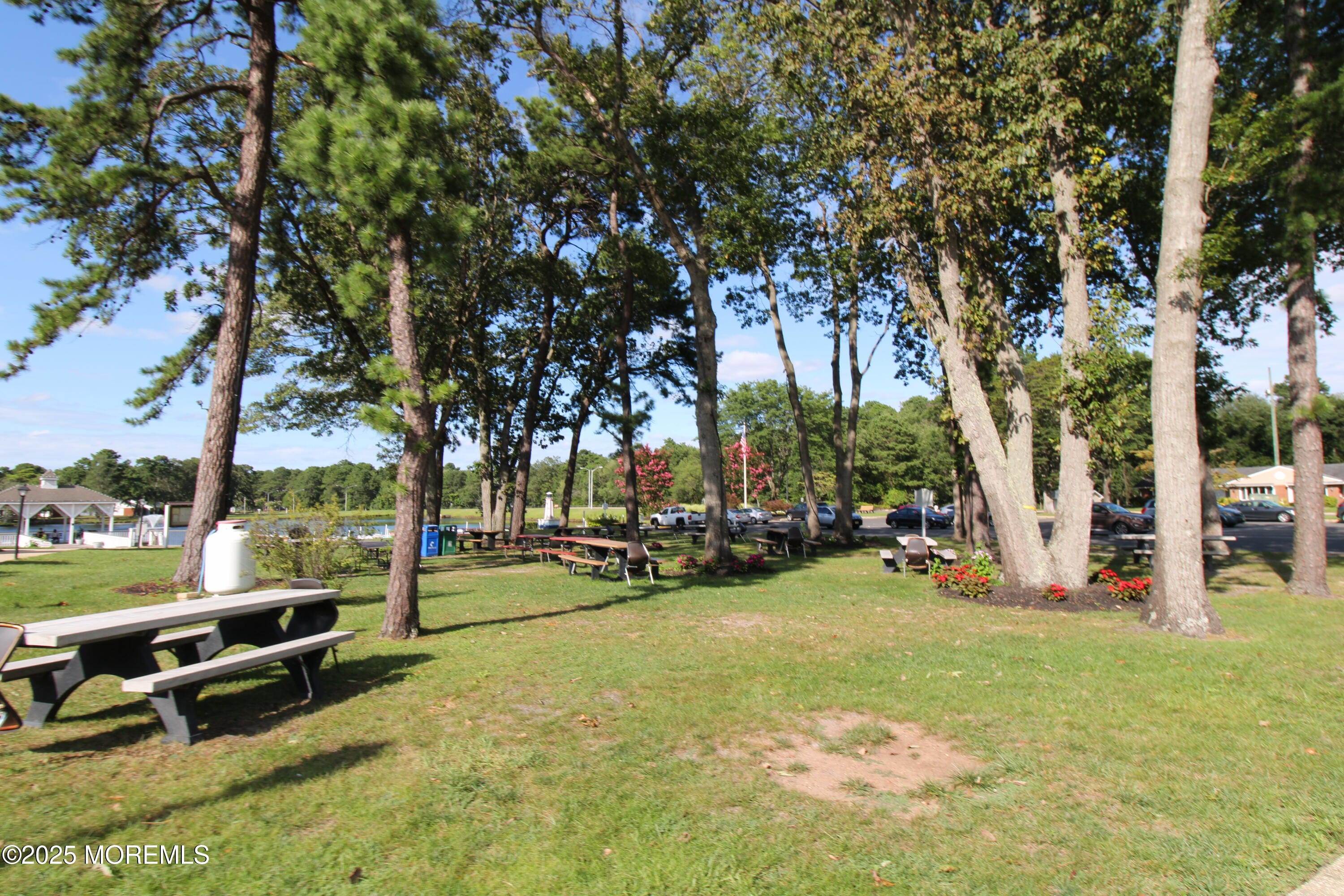 469A Thornbury Court, Lakewood, NJ, 08701 image 23