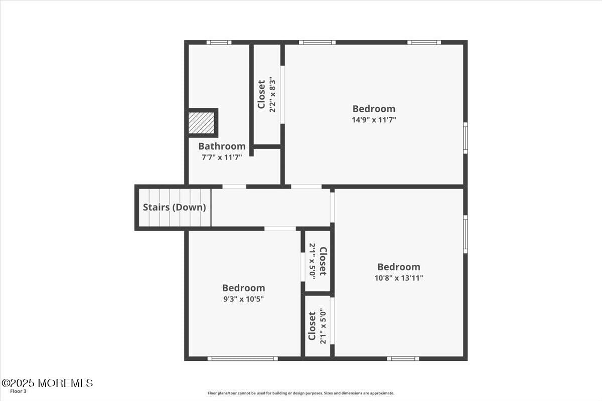 2 Chalmers Road, East Brunswick, NJ, 08816 image 6