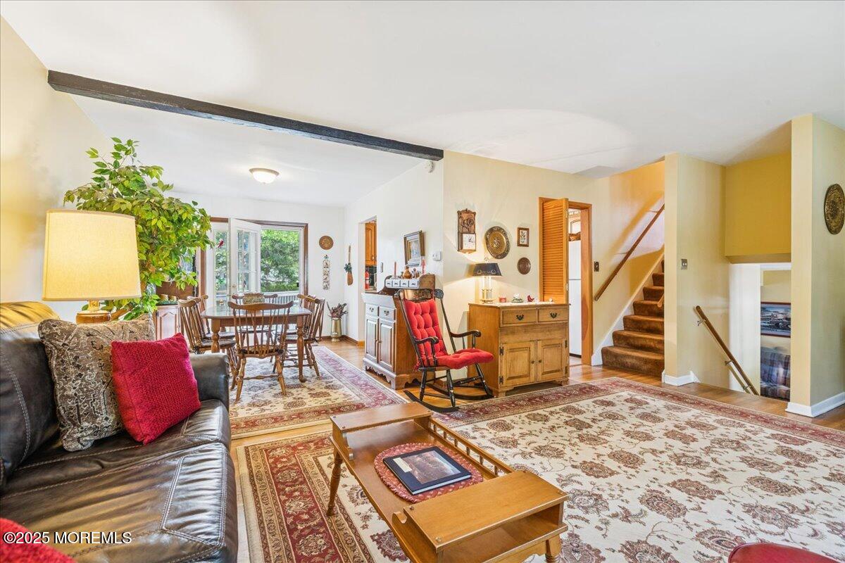 2 Chalmers Road, East Brunswick, NJ, 08816 image 7