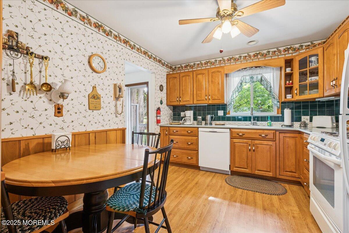 2 Chalmers Road, East Brunswick, NJ, 08816 image 10