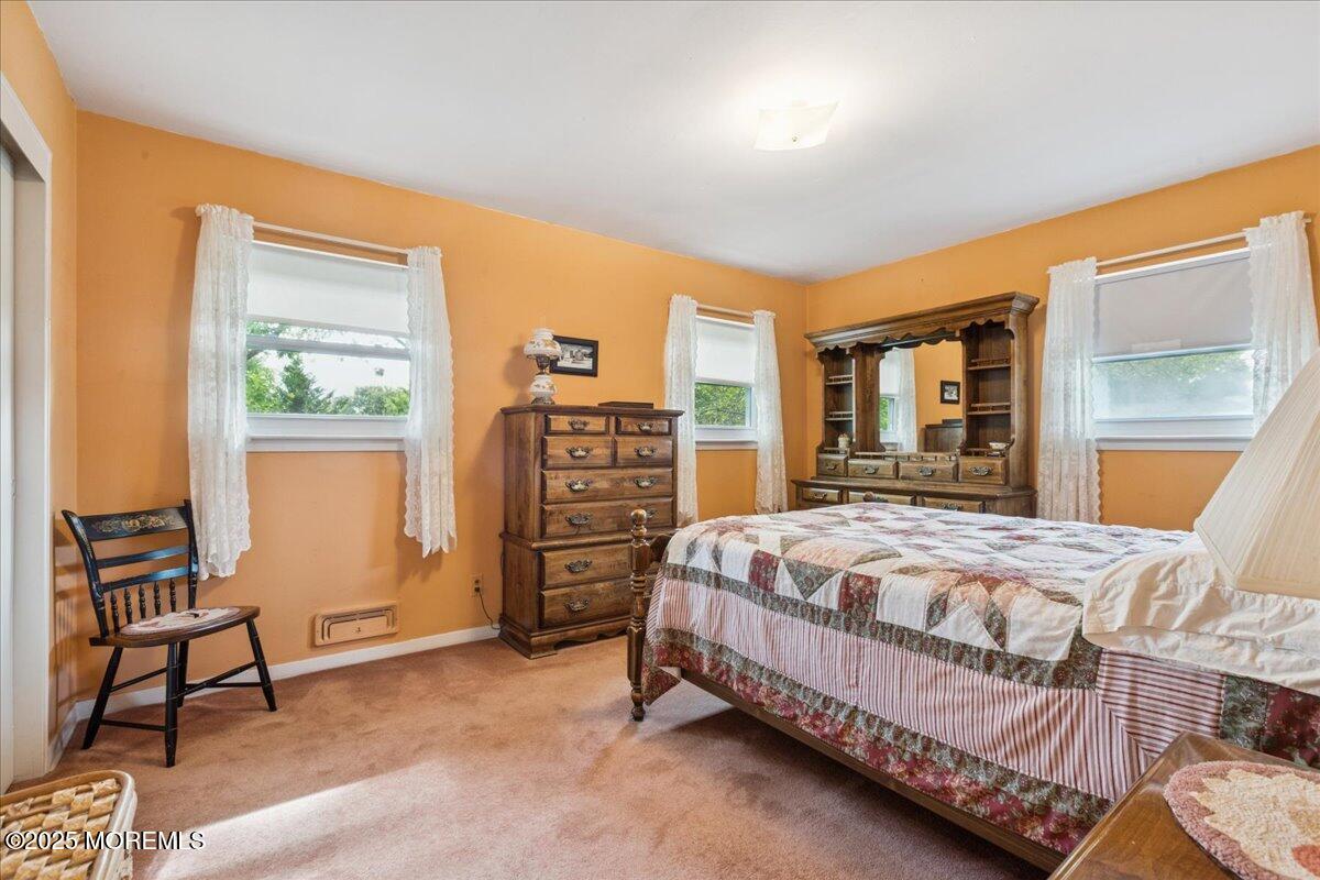 2 Chalmers Road, East Brunswick, NJ, 08816 image 11