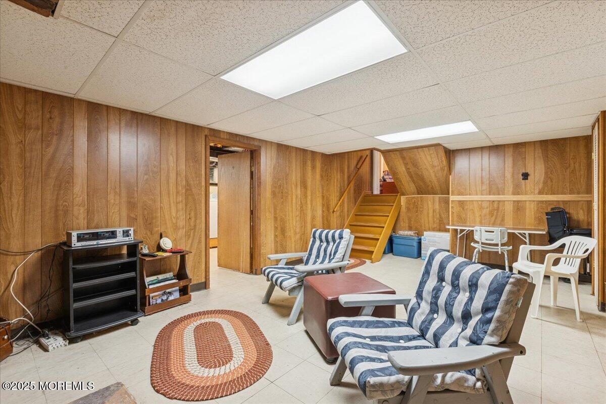 2 Chalmers Road, East Brunswick, NJ, 08816 image 15