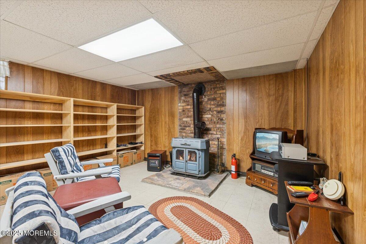 2 Chalmers Road, East Brunswick, NJ, 08816 image 17