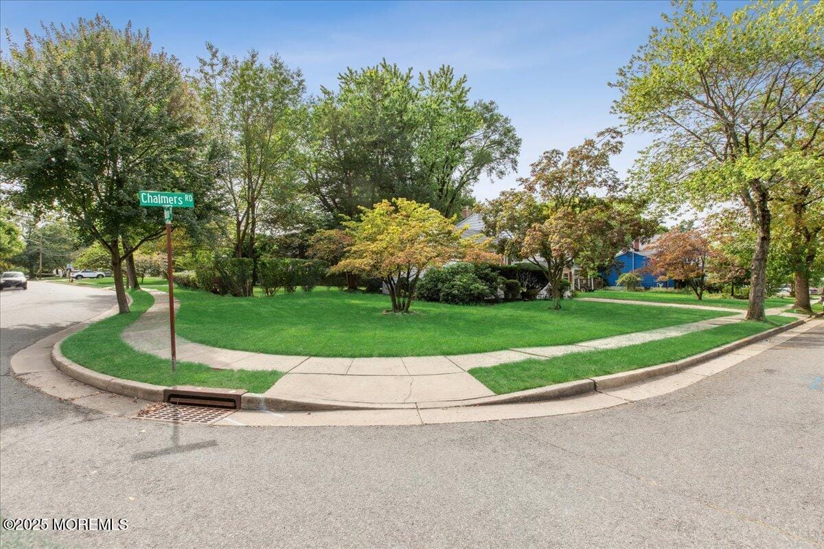 2 Chalmers Road, East Brunswick, NJ, 08816 image 18