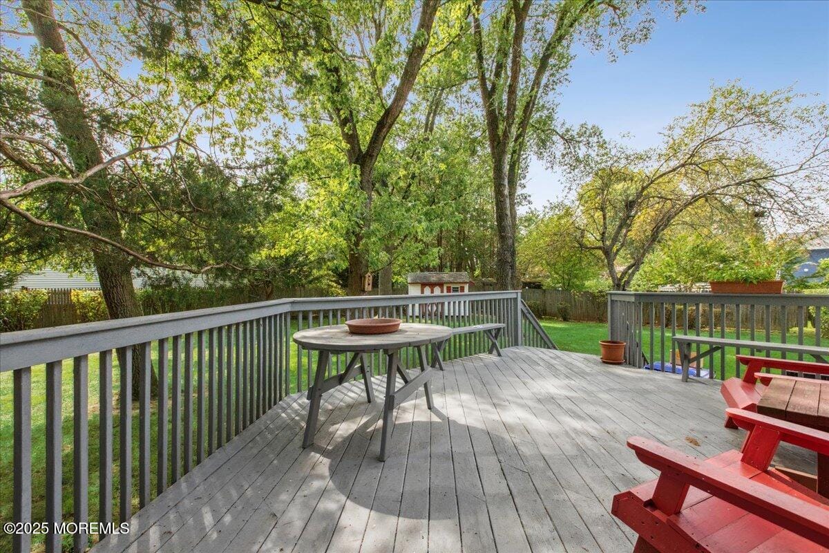 2 Chalmers Road, East Brunswick, NJ, 08816 image 20