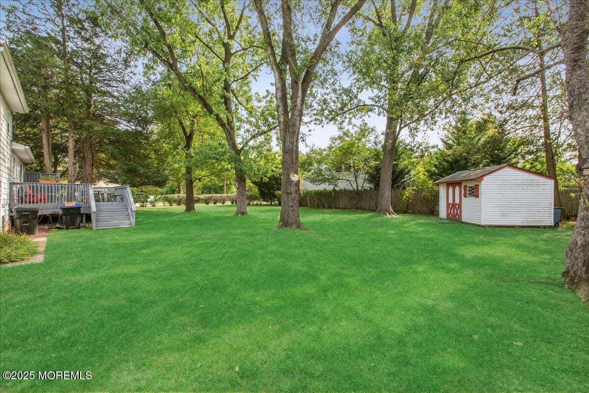 2 Chalmers Road, East Brunswick, NJ, 08816 image 23