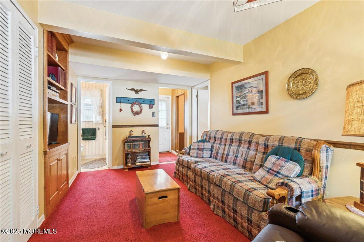 2 Chalmers Road, East Brunswick, NJ, 08816 image 24
