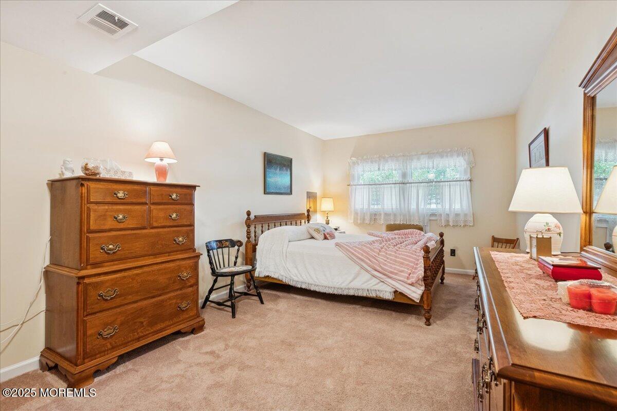 2 Chalmers Road, East Brunswick, NJ, 08816 image 26
