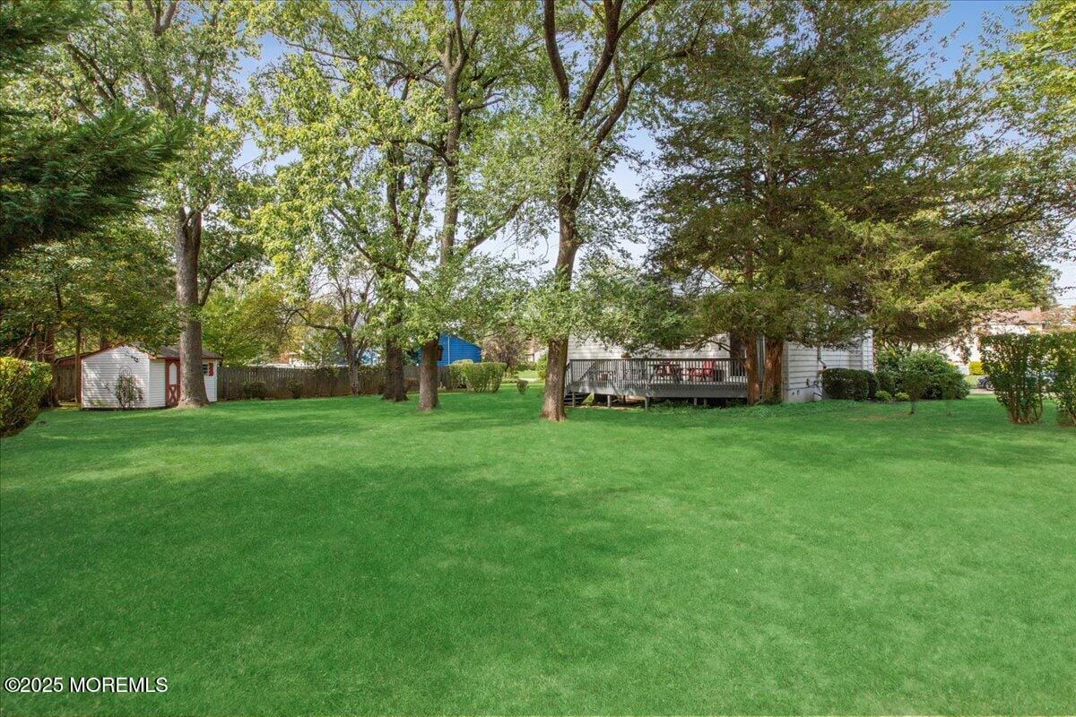 2 Chalmers Road, East Brunswick, NJ, 08816 image 27