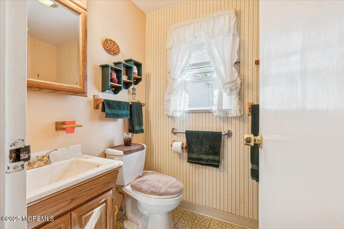 2 Chalmers Road, East Brunswick, NJ, 08816 image 28