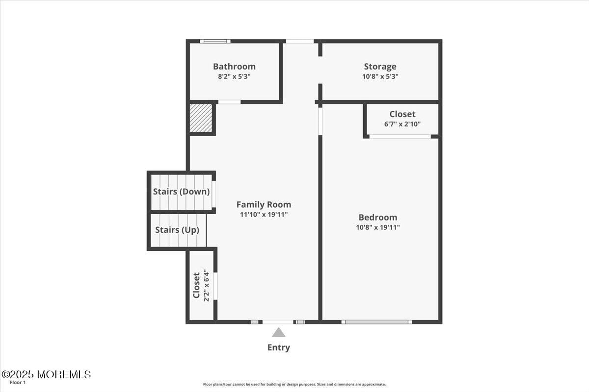 2 Chalmers Road, East Brunswick, NJ, 08816 image 29