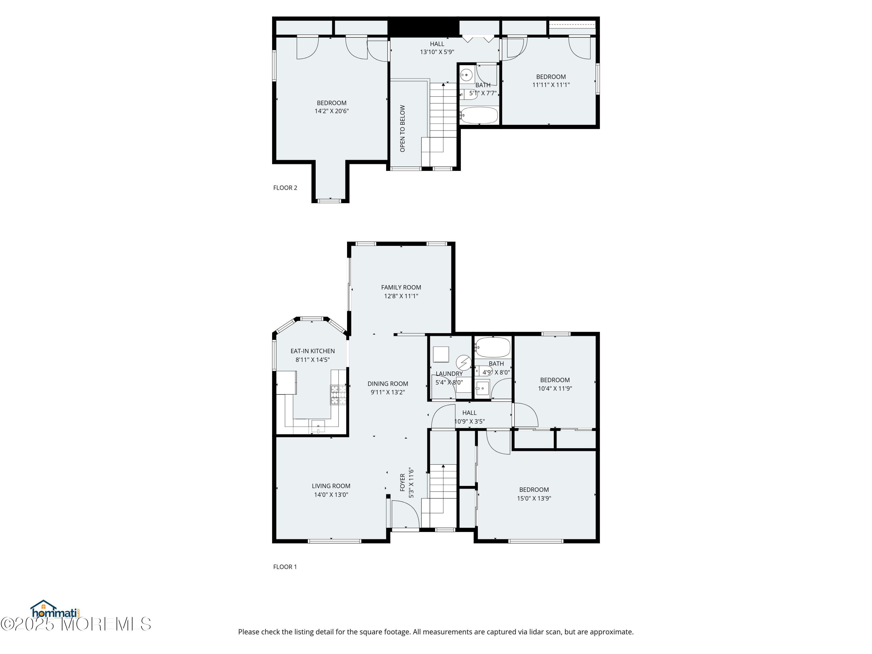 65 Charles Drive, Tinton Falls, NJ, 07753 image 24