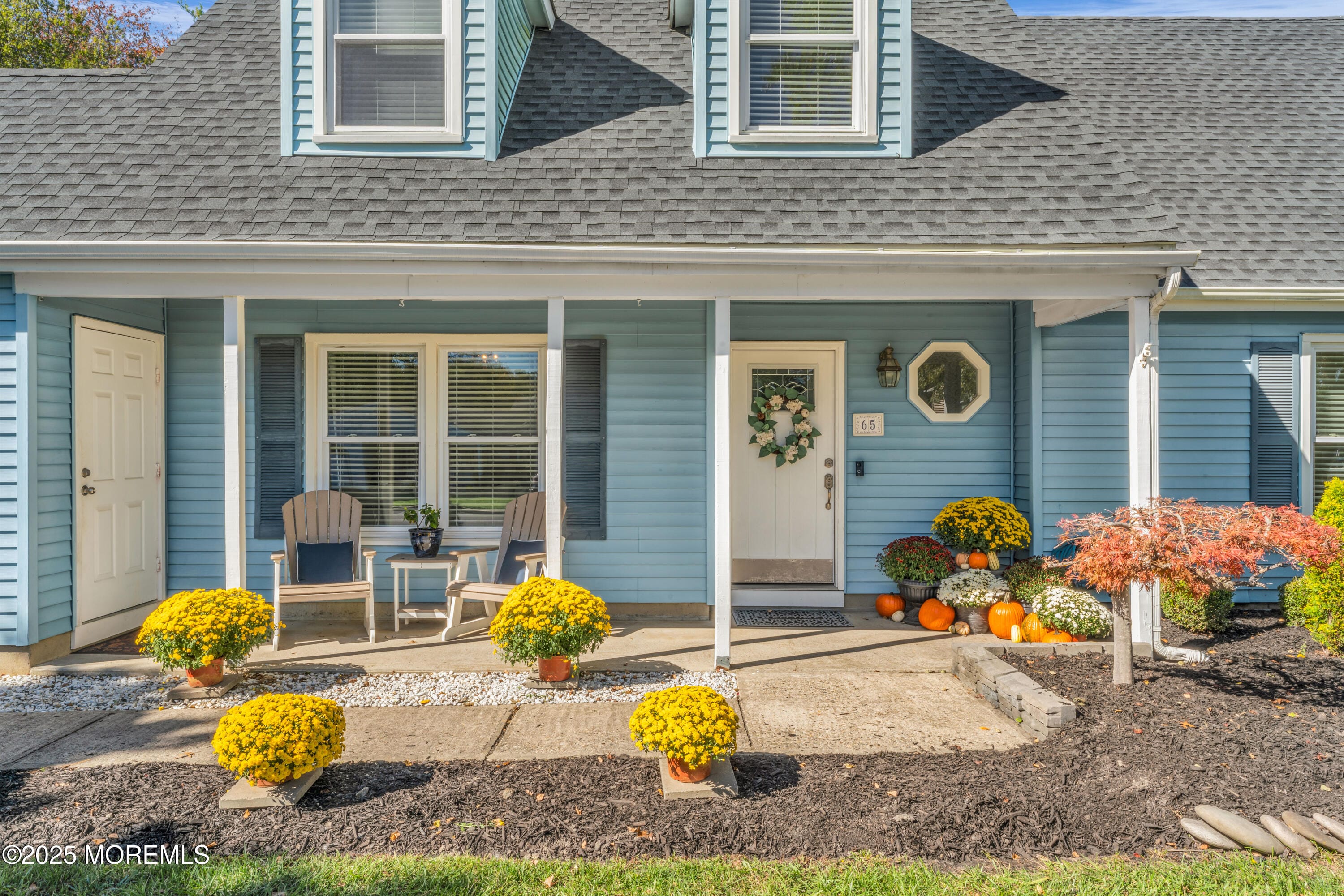 65 Charles Drive Image 2