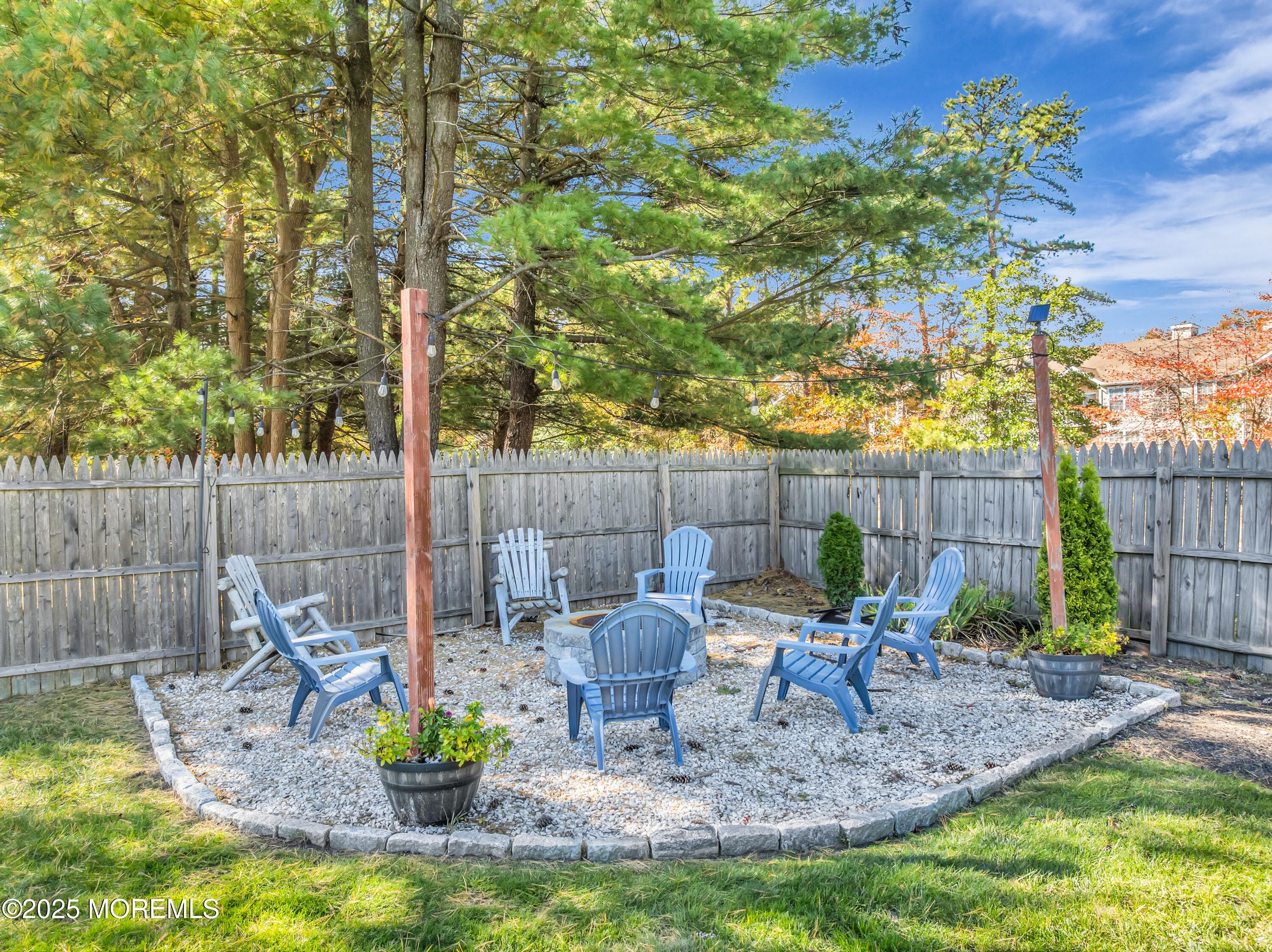 65 Charles Drive, Tinton Falls, NJ, 07753 image 21