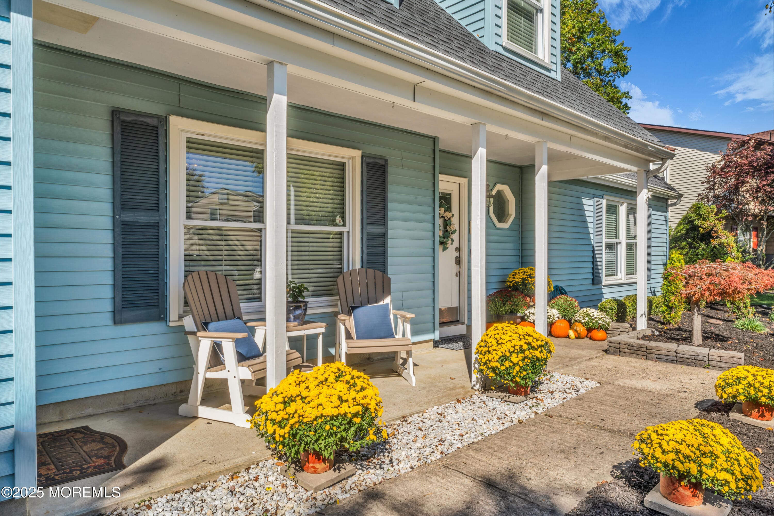 65 Charles Drive, Tinton Falls, NJ, 07753 image 21