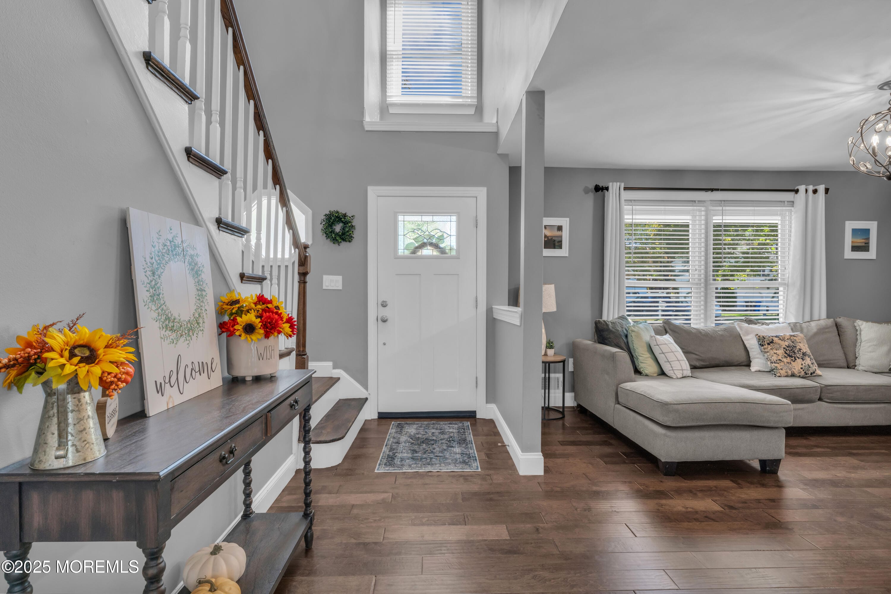 65 Charles Drive Image 3
