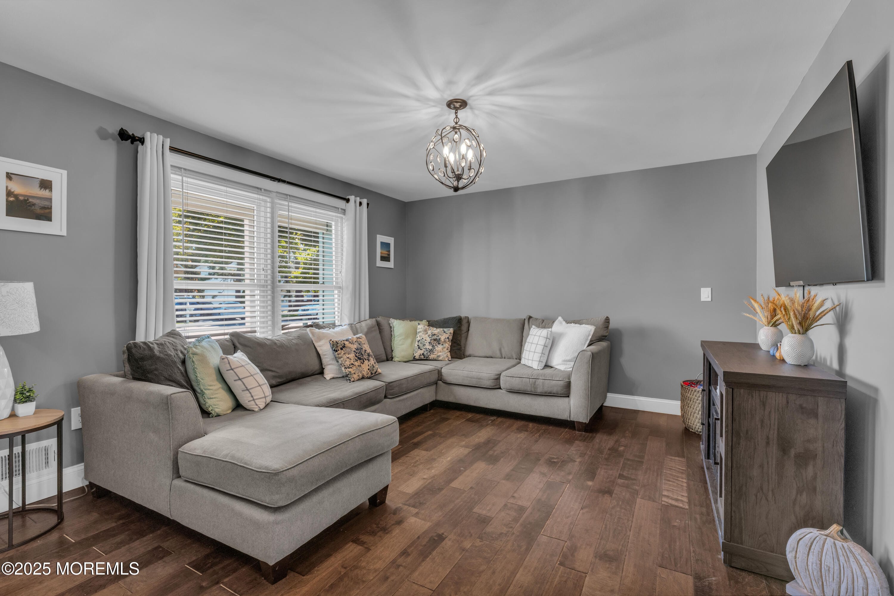 65 Charles Drive Image 4