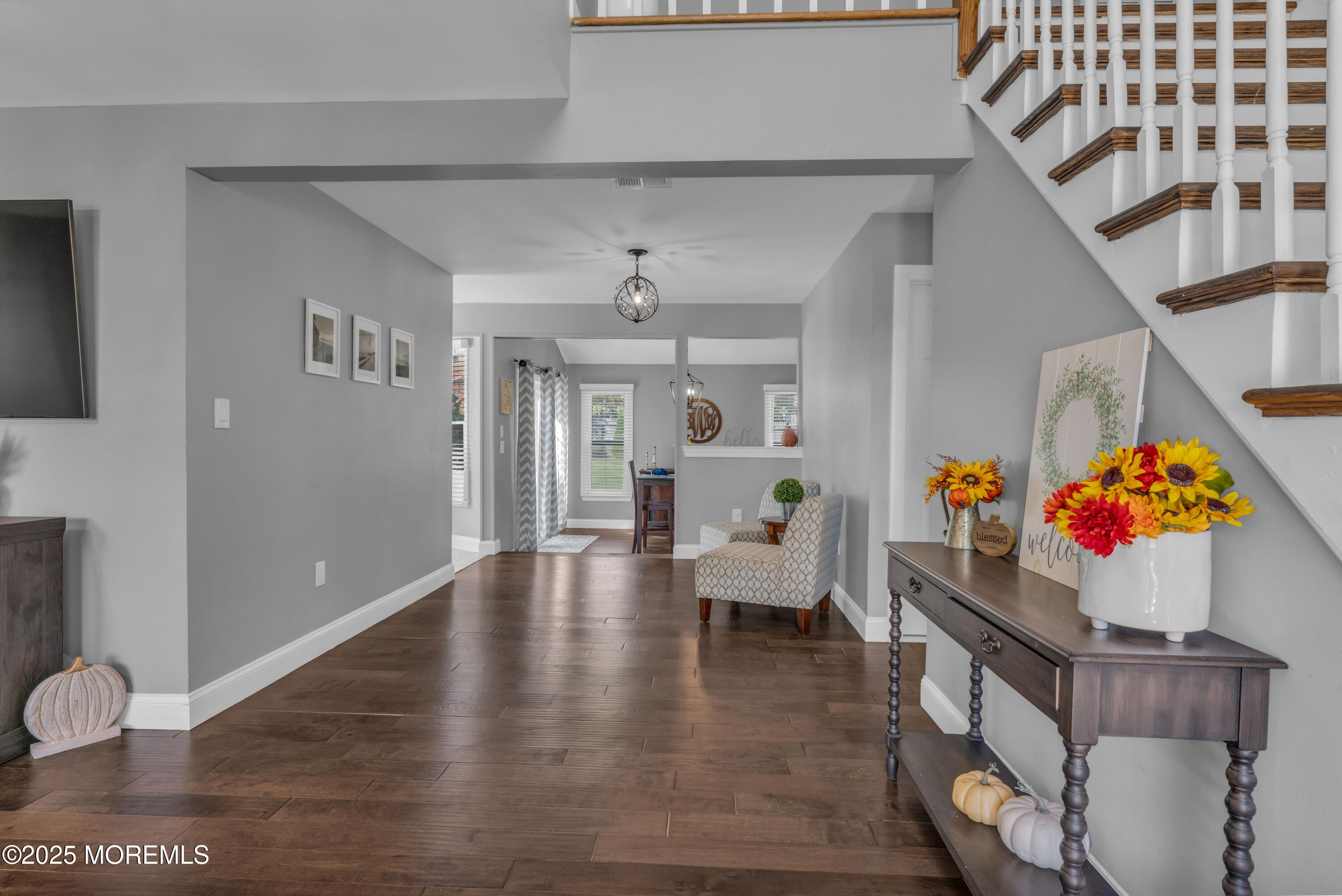 65 Charles Drive, Tinton Falls, NJ, 07753 image 7