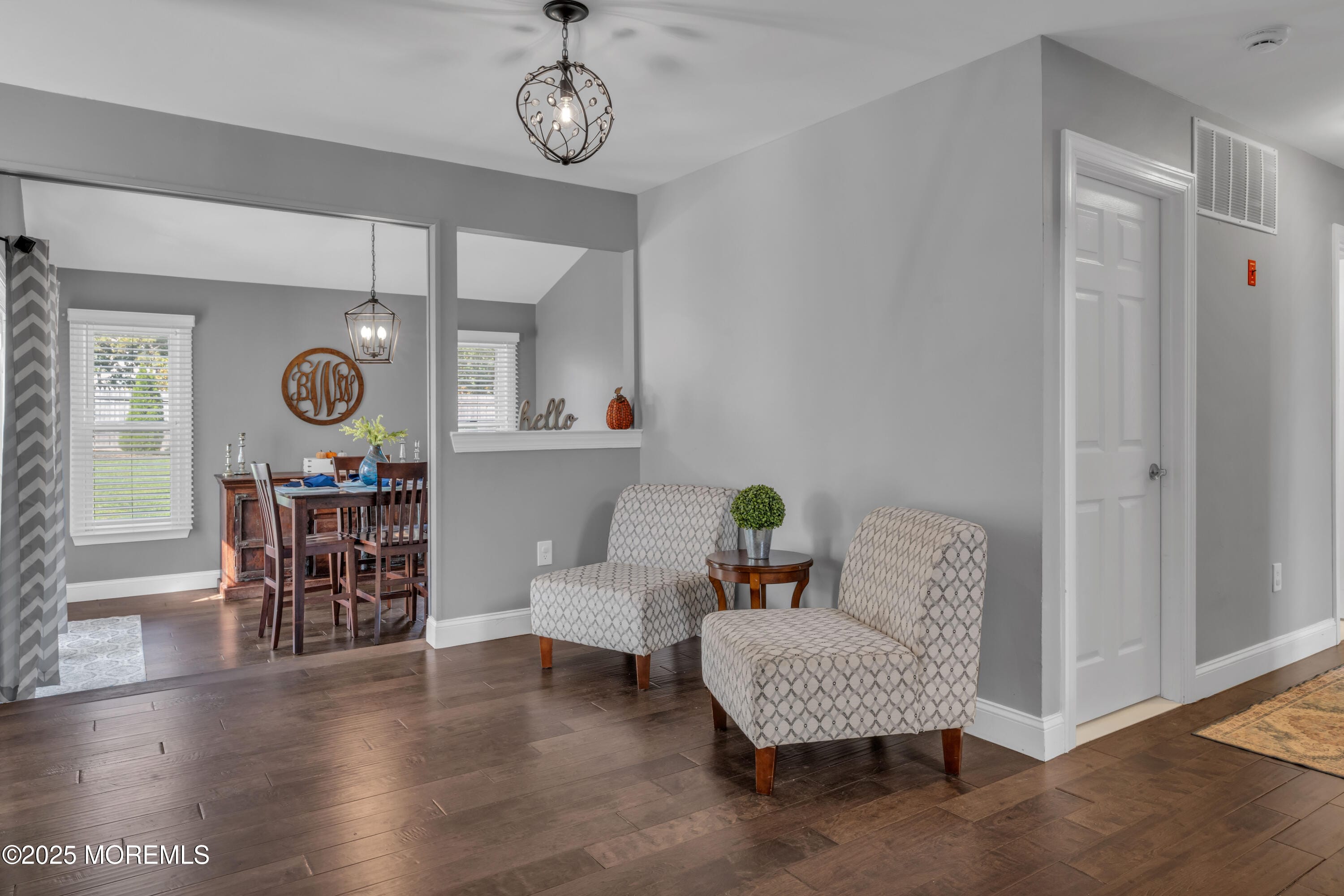 65 Charles Drive, Tinton Falls, NJ, 07753 image 8