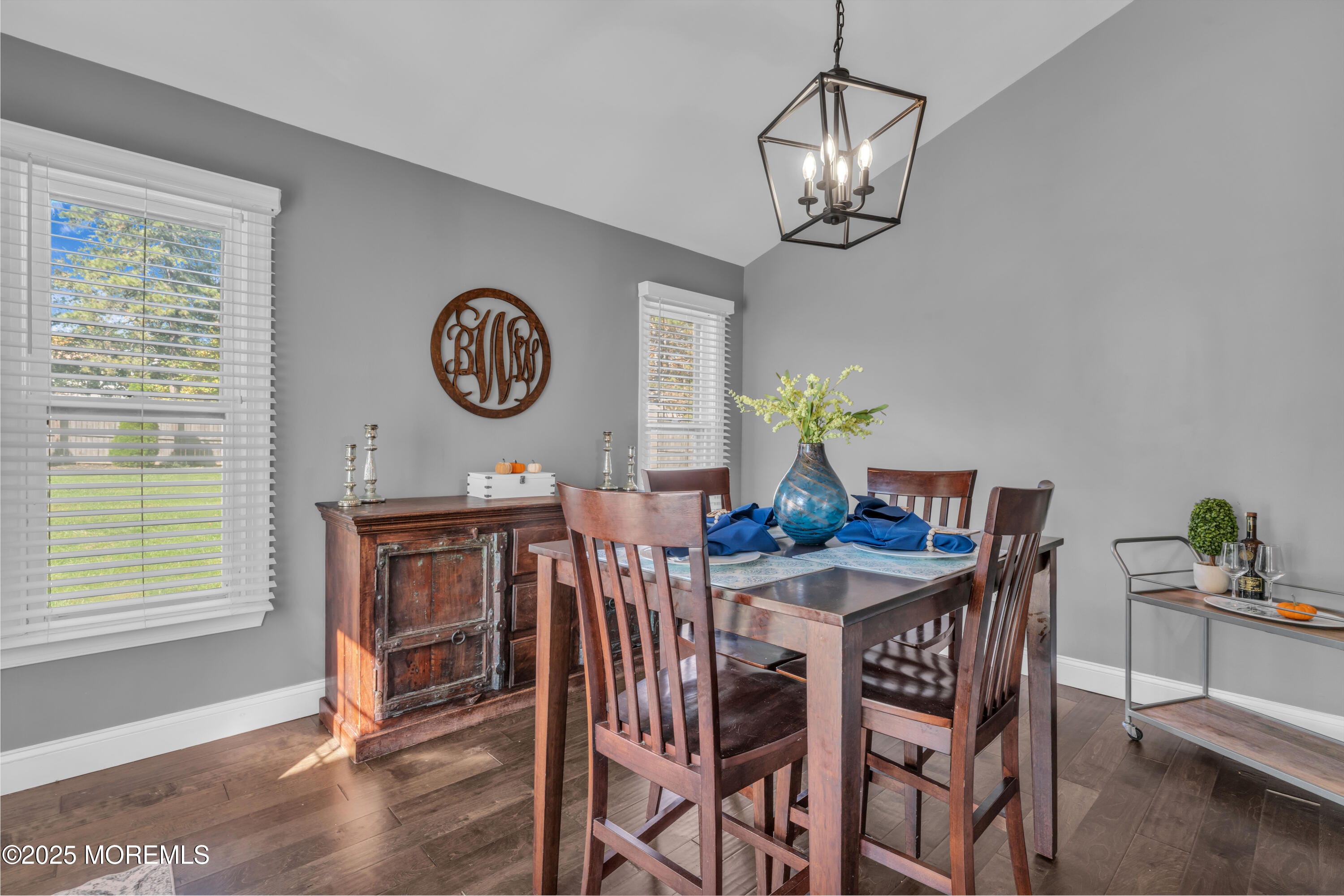 65 Charles Drive, Tinton Falls, NJ, 07753 image 12