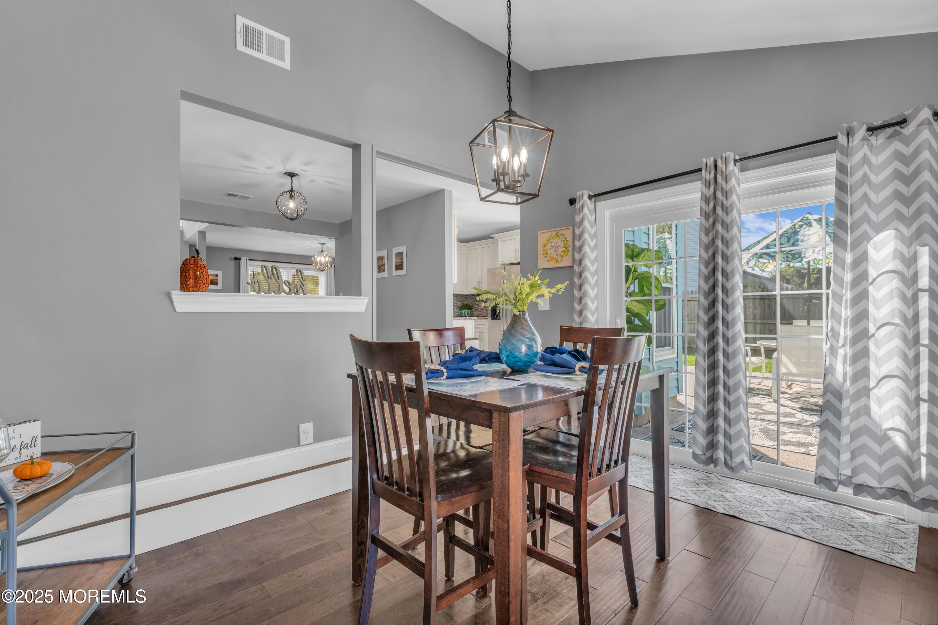 65 Charles Drive, Tinton Falls, NJ, 07753 image 9