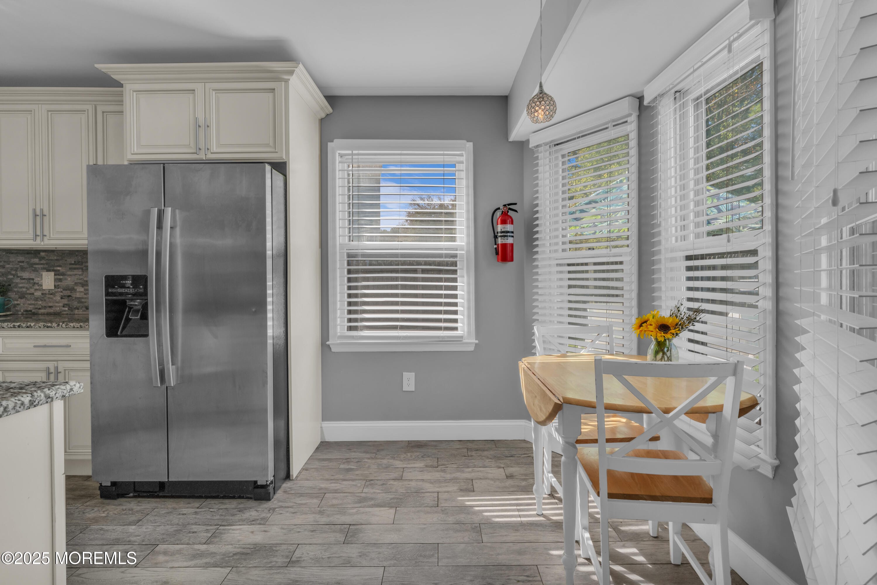 65 Charles Drive, Tinton Falls, NJ, 07753 image 6