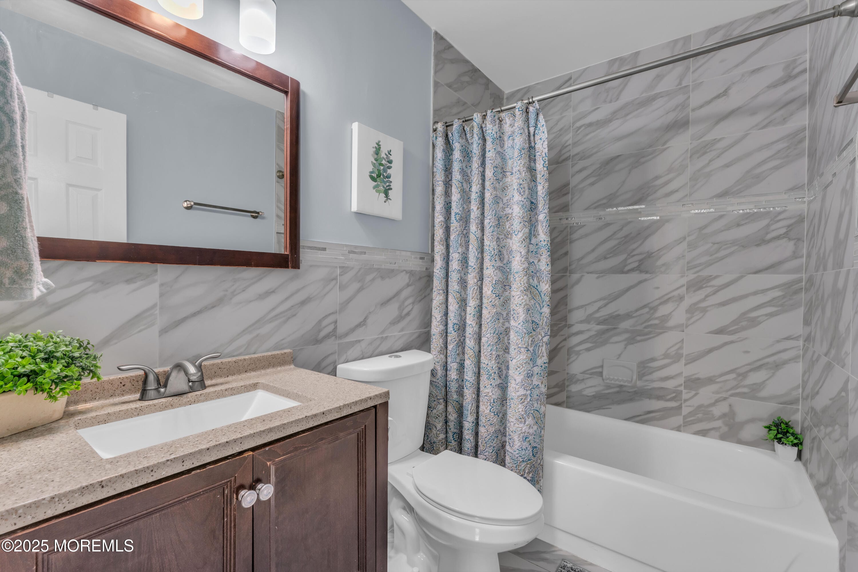 65 Charles Drive, Tinton Falls, NJ, 07753 image 11