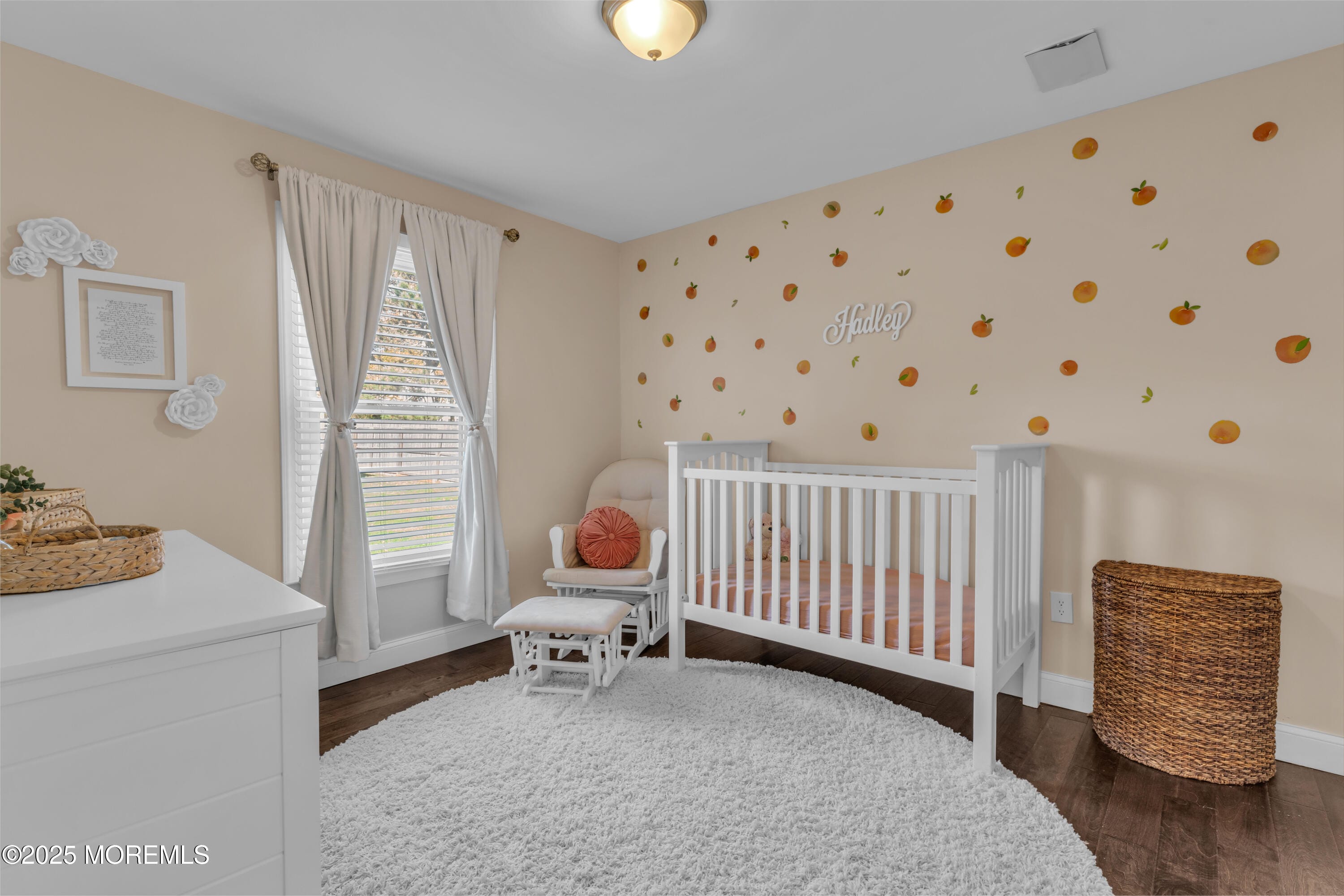 65 Charles Drive, Tinton Falls, NJ, 07753 image 11