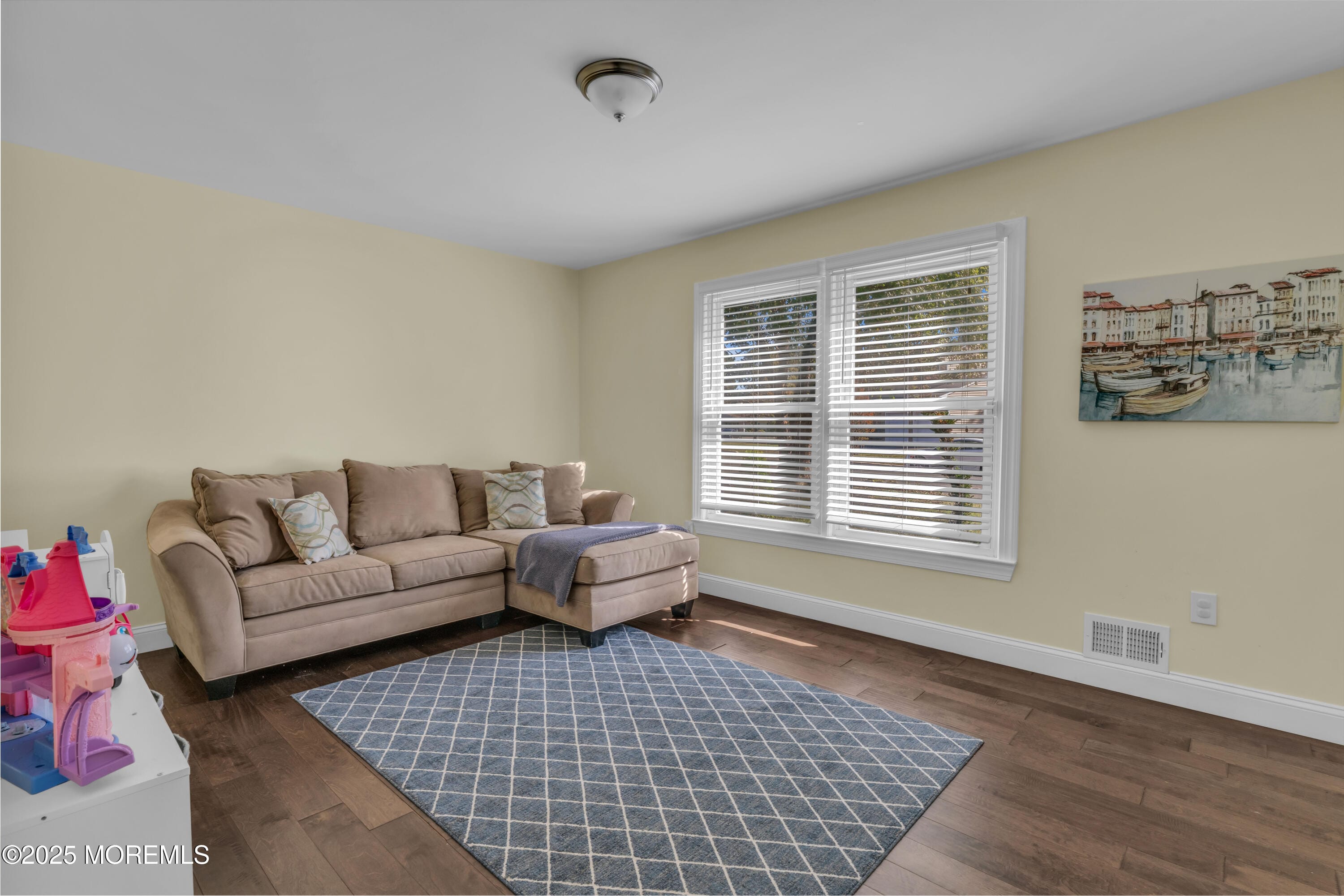 65 Charles Drive, Tinton Falls, NJ, 07753 image 14