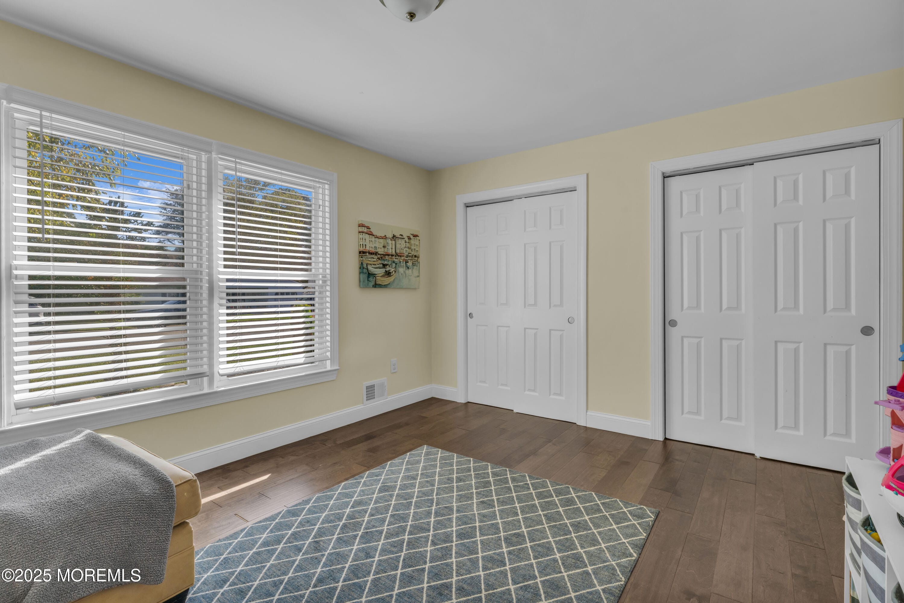 65 Charles Drive, Tinton Falls, NJ, 07753 image 13