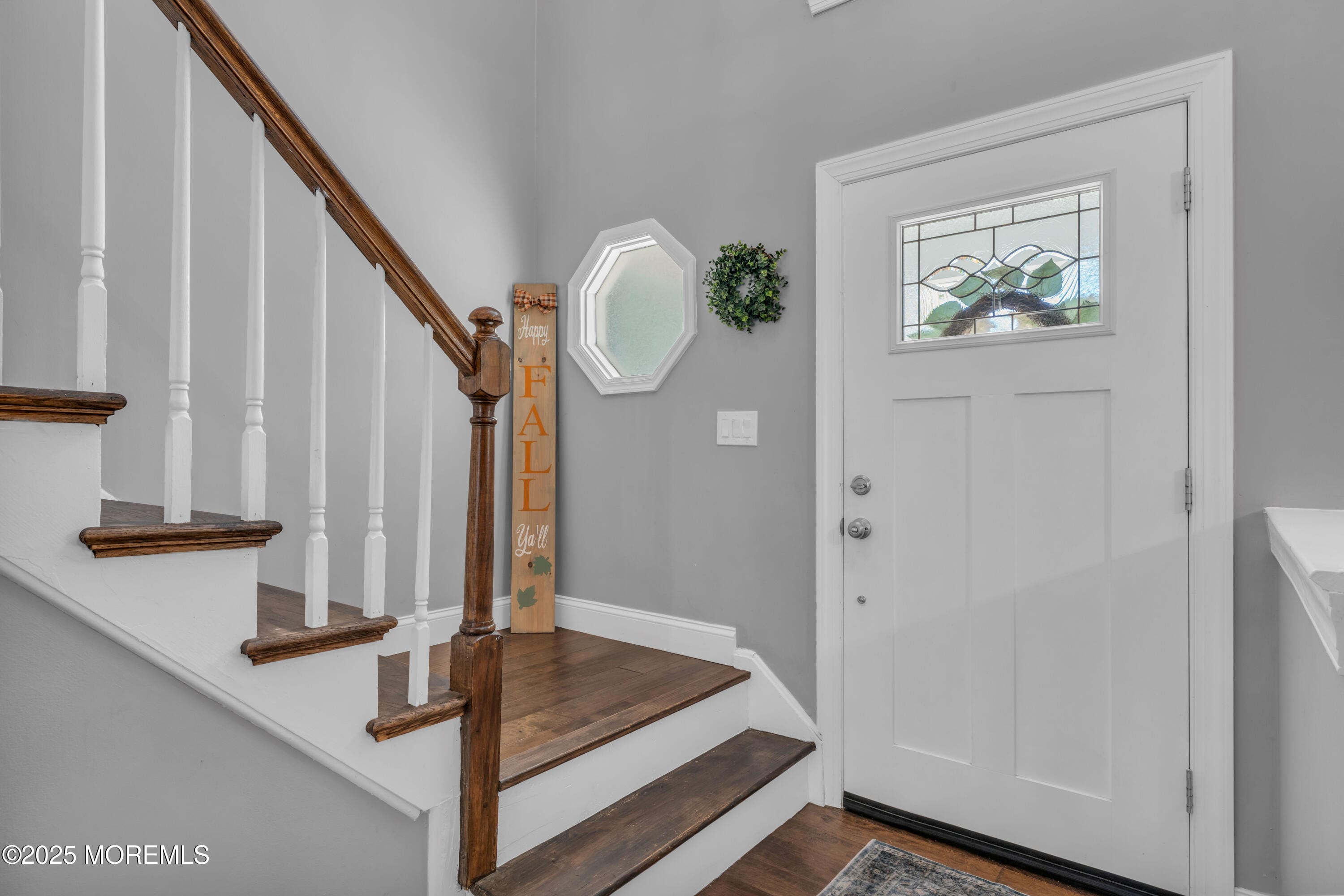 65 Charles Drive, Tinton Falls, NJ, 07753 image 16