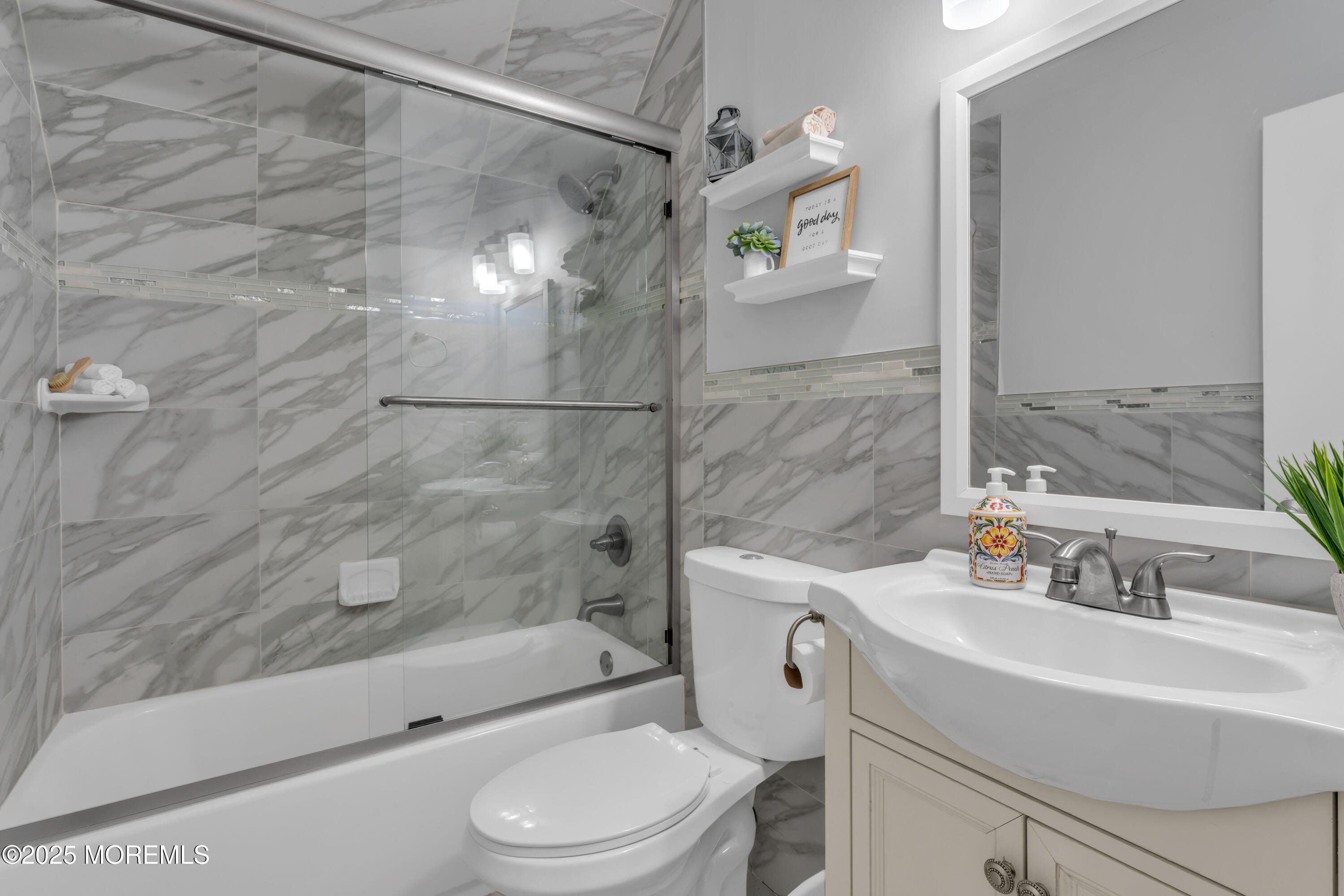 65 Charles Drive, Tinton Falls, NJ, 07753 image 17