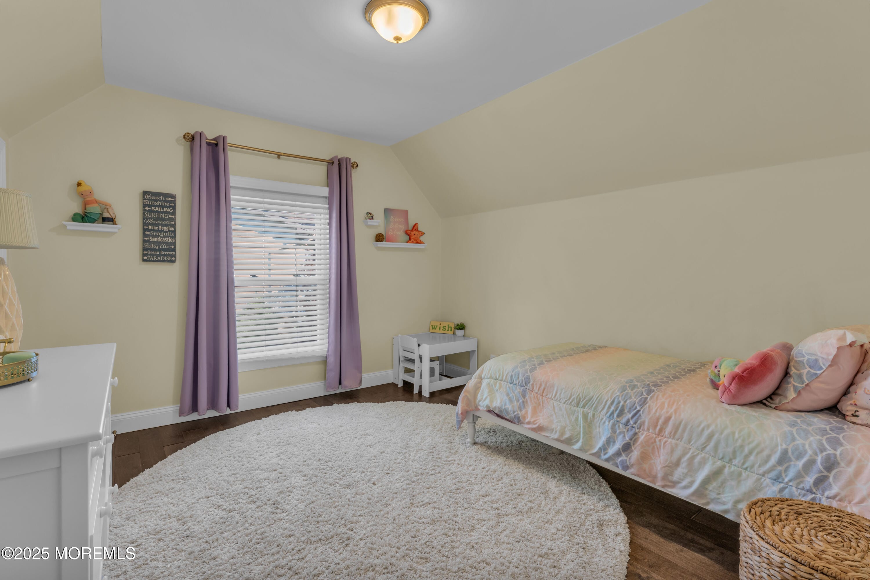 65 Charles Drive, Tinton Falls, NJ, 07753 image 19