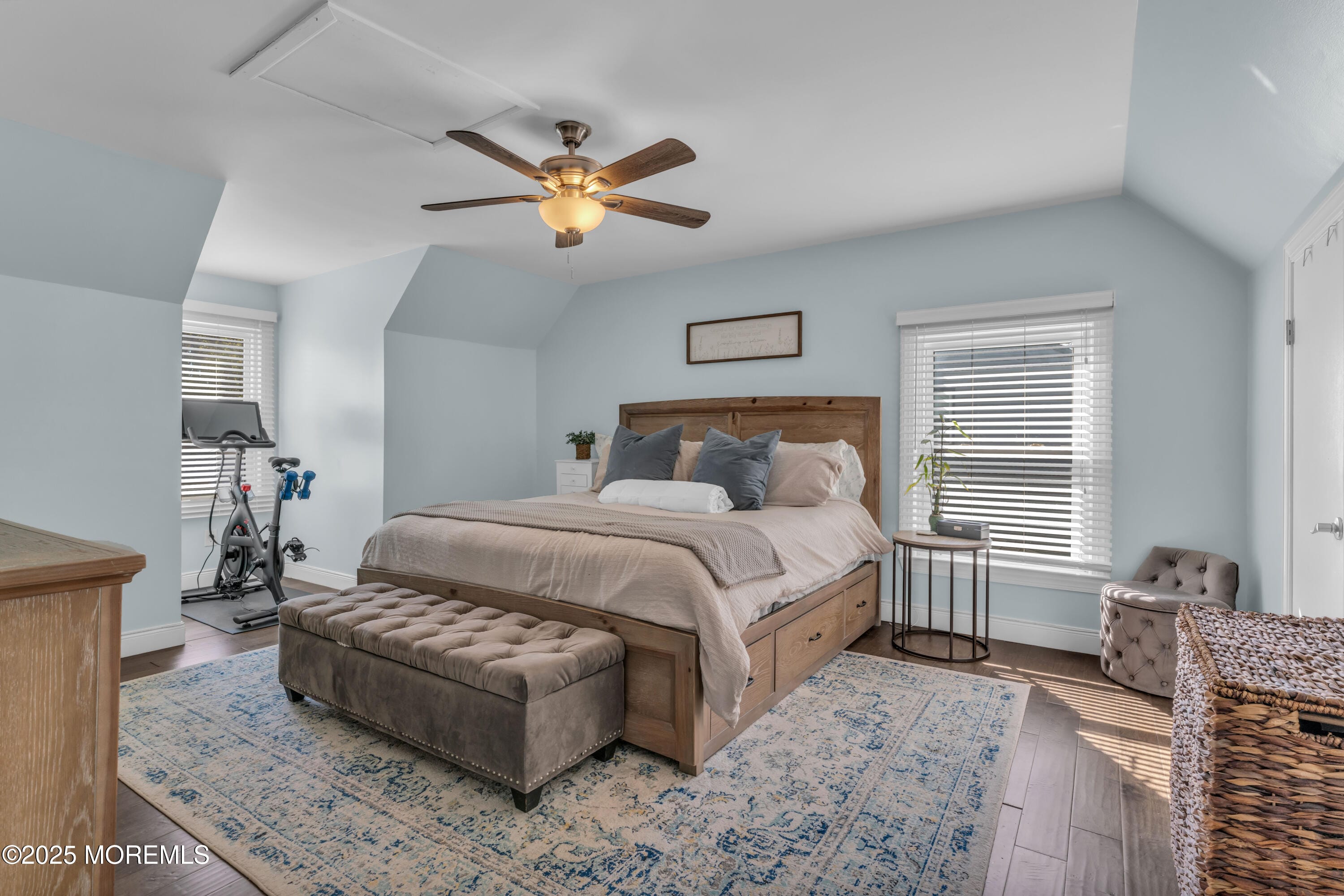 65 Charles Drive, Tinton Falls, NJ, 07753 image 18