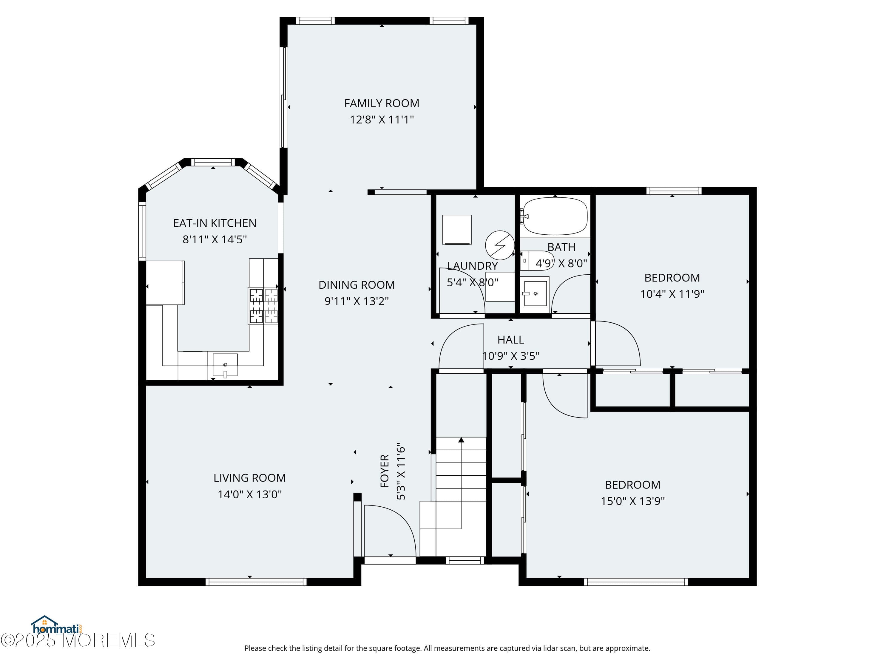 65 Charles Drive, Tinton Falls, NJ, 07753 image 22