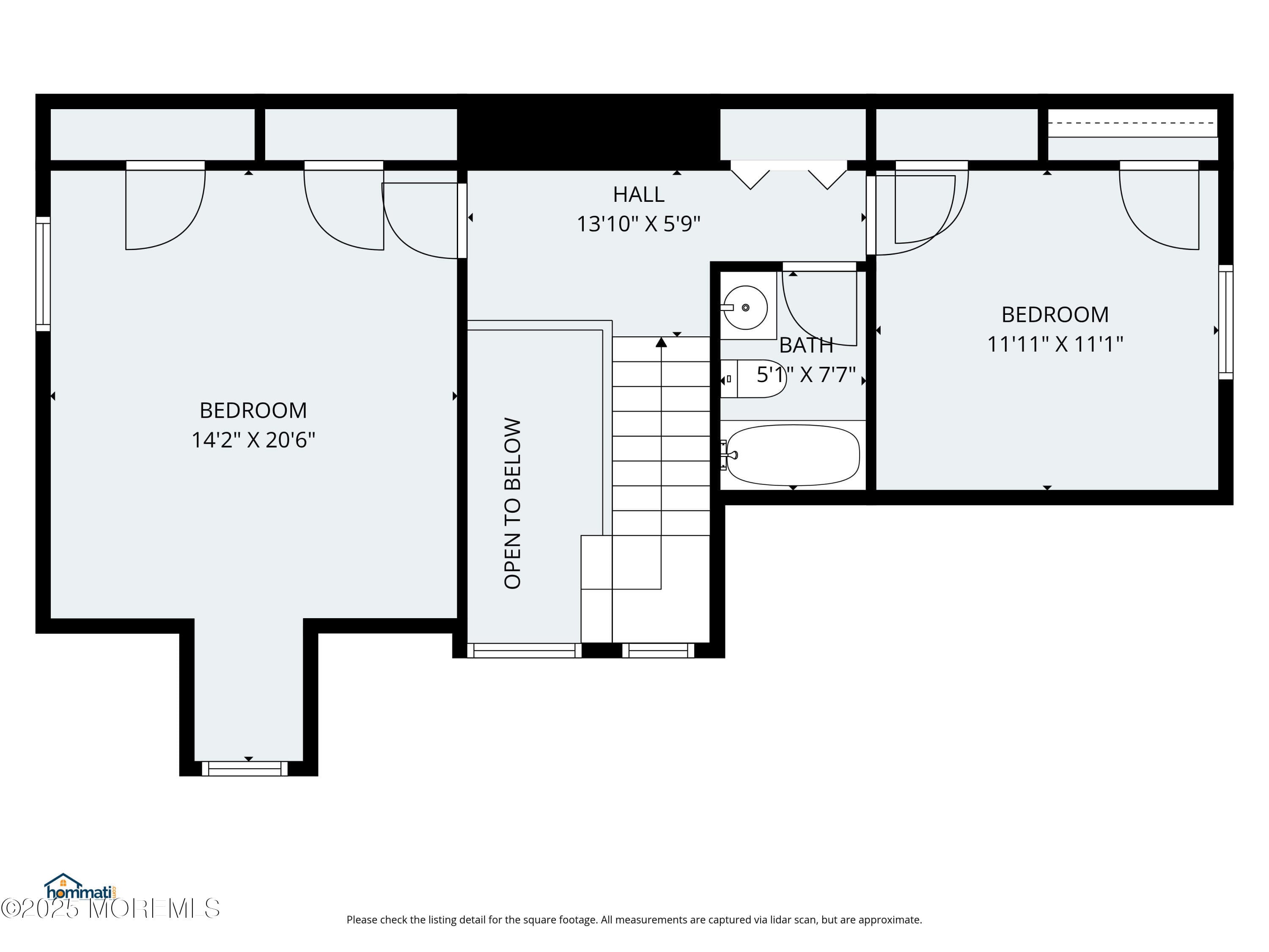 65 Charles Drive, Tinton Falls, NJ, 07753 image 23