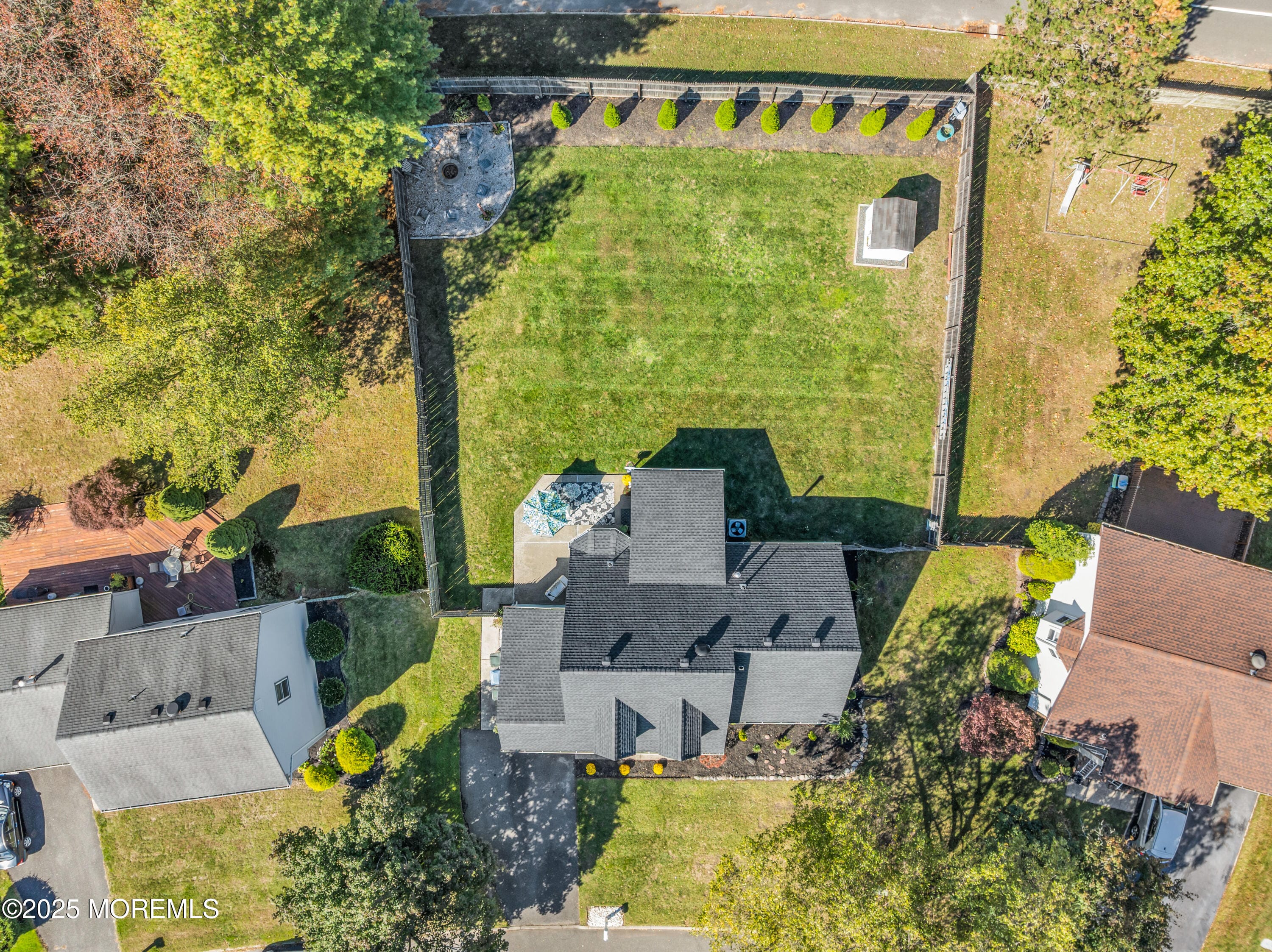 65 Charles Drive, Tinton Falls, NJ, 07753 image 20