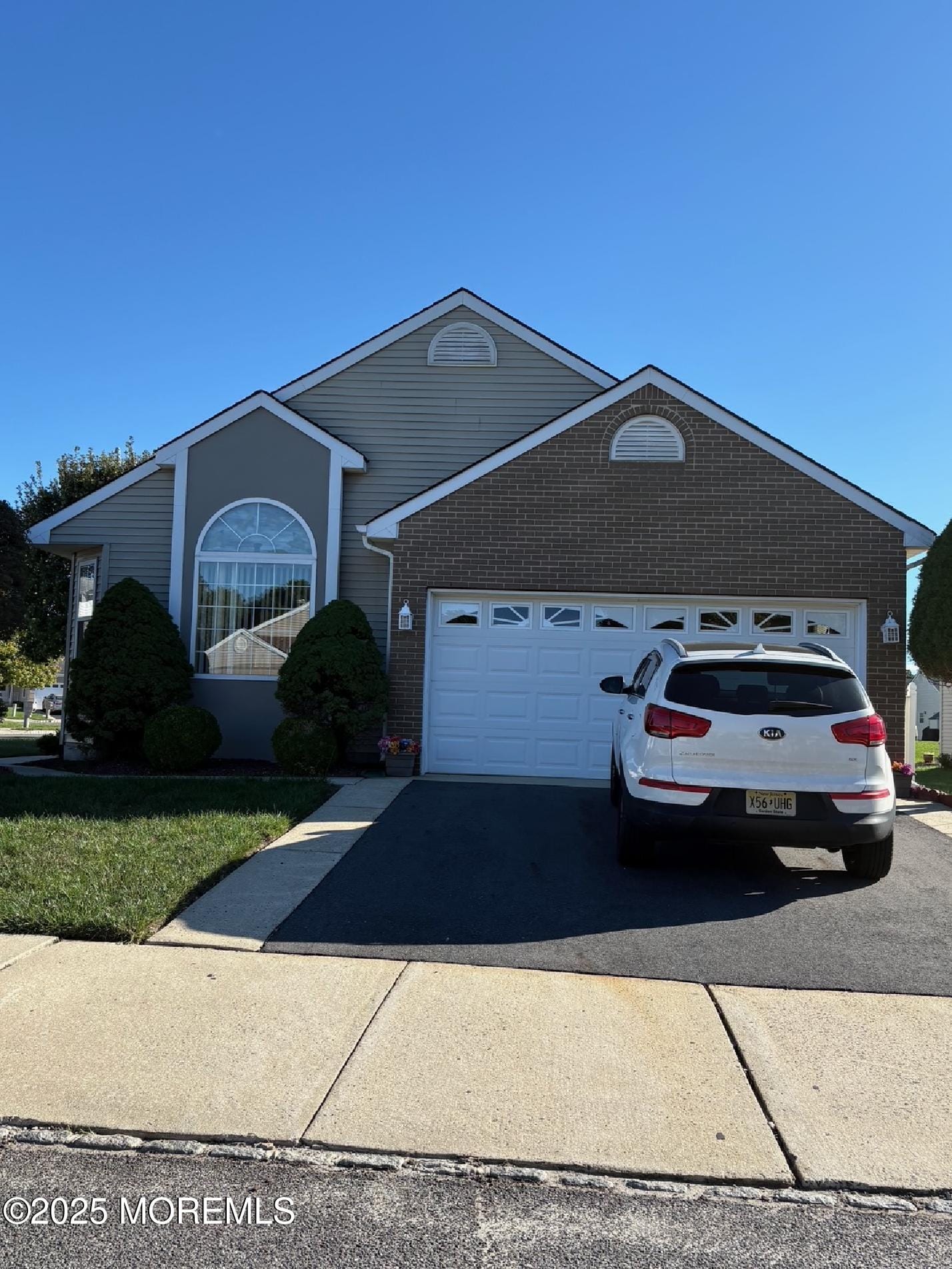 51 Winterton Drive, Toms River, NJ, 08757 image 8