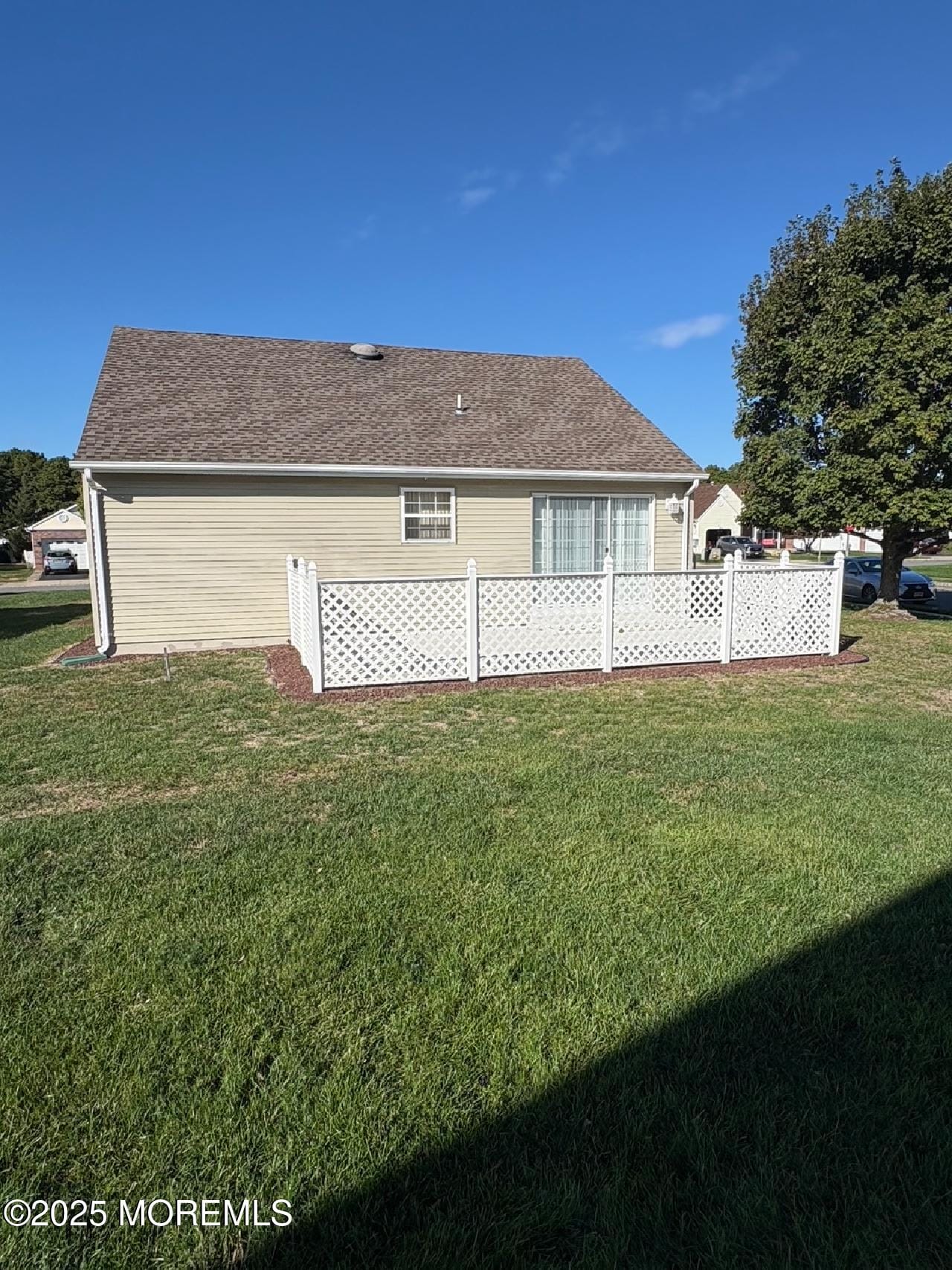 51 Winterton Drive, Toms River, NJ, 08757 image 9