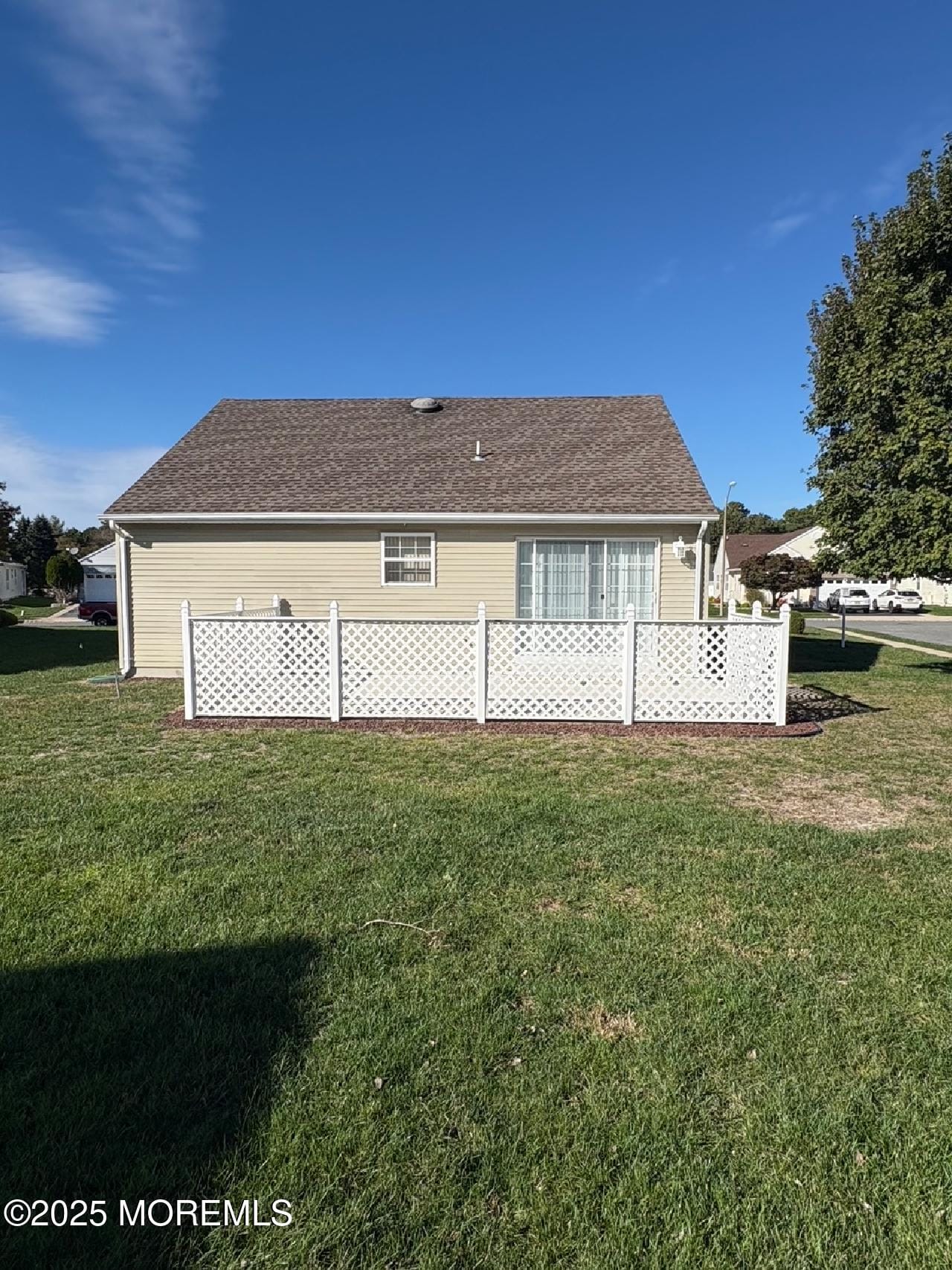 51 Winterton Drive, Toms River, NJ, 08757 image 10