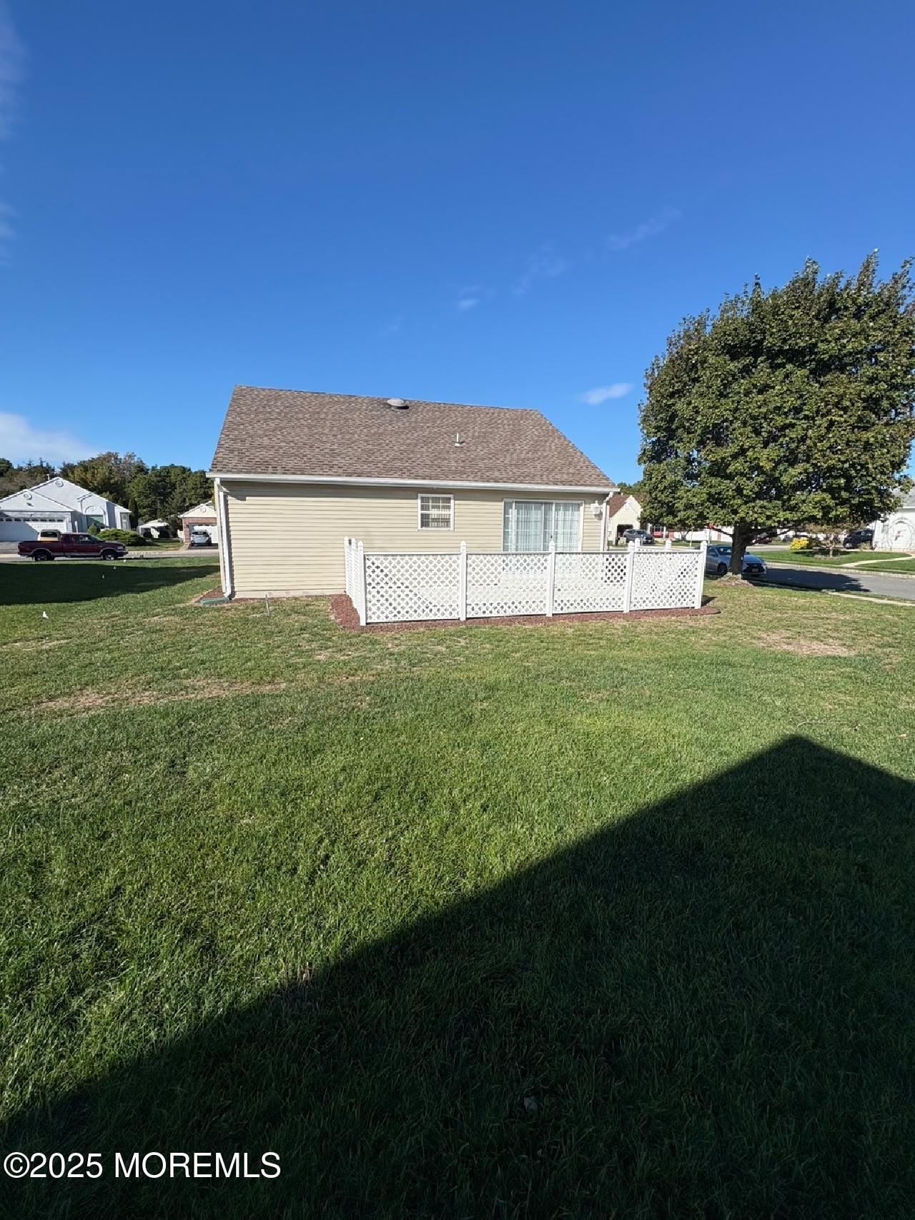 51 Winterton Drive, Toms River, NJ, 08757 image 11