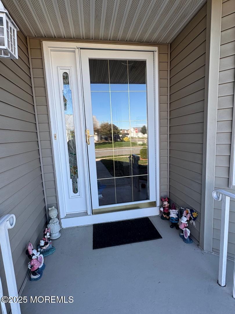 51 Winterton Drive Image 5