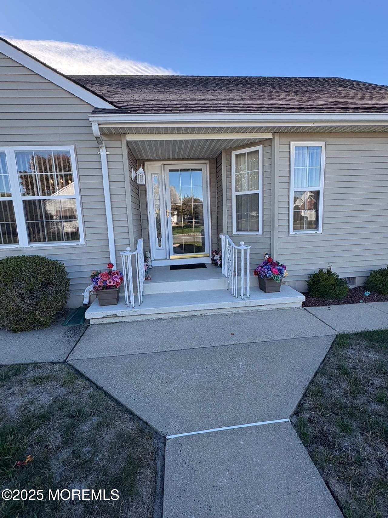51 Winterton Drive, Toms River, NJ, 08757