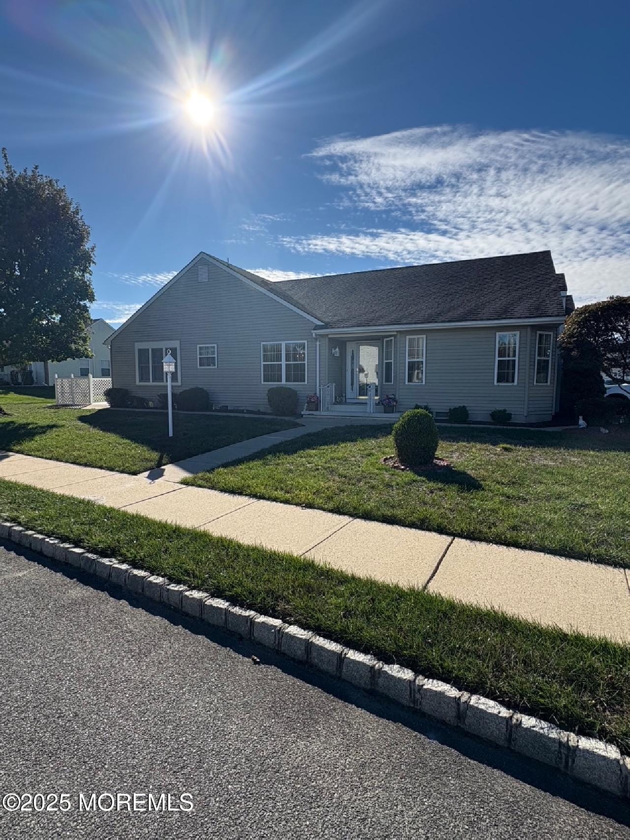 51 Winterton Drive, Toms River, NJ, 08757 image 12