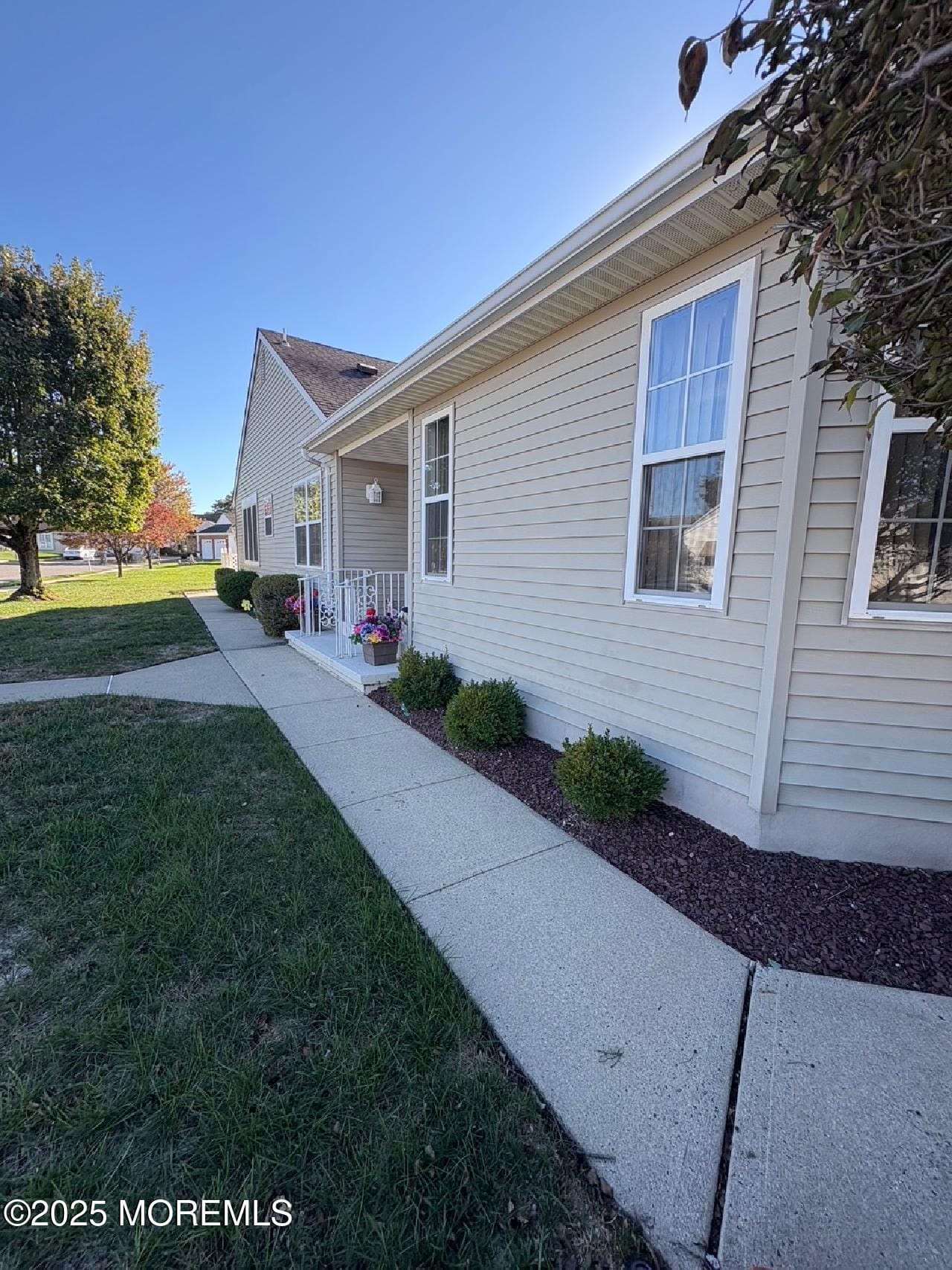 51 Winterton Drive, Toms River, NJ, 08757 image 7